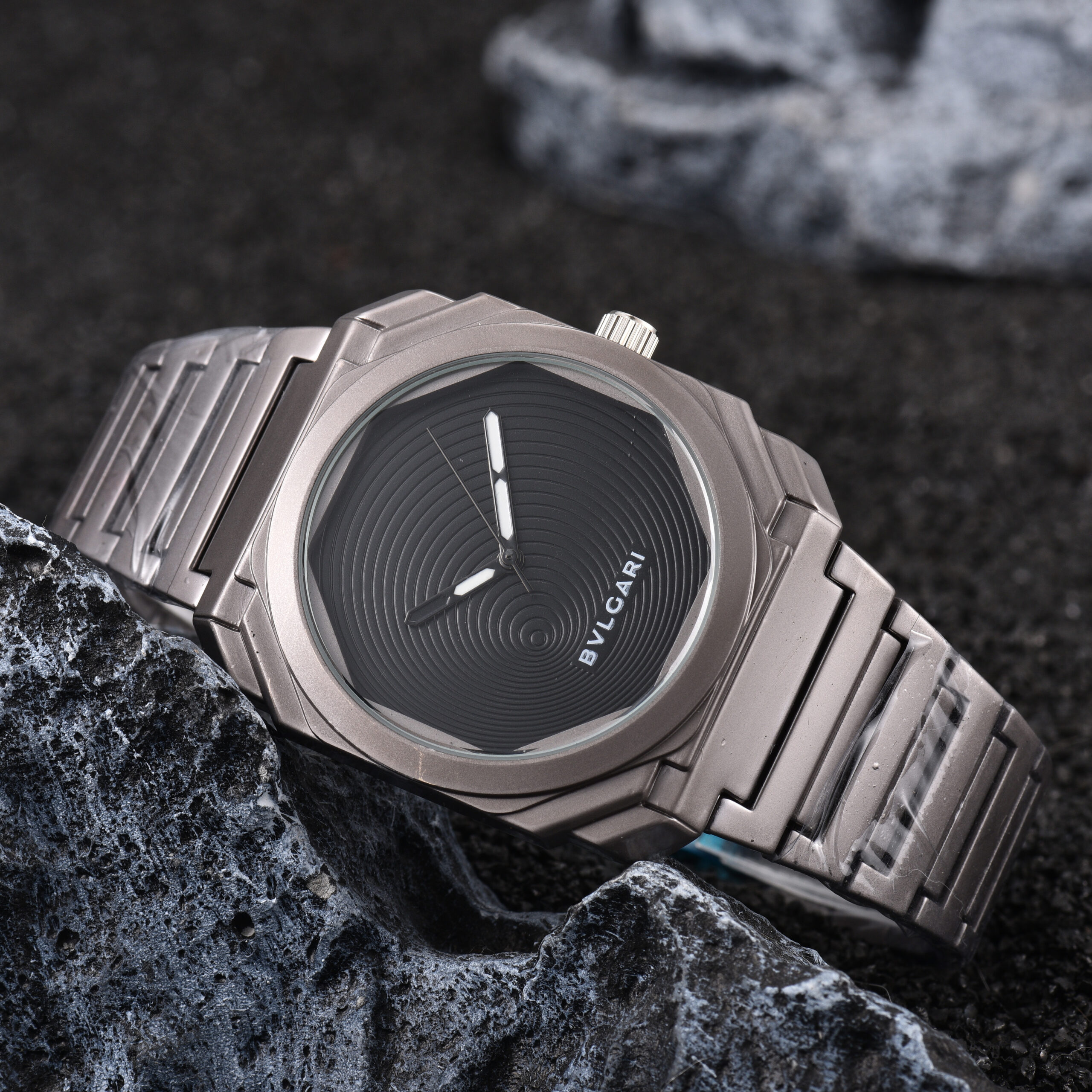 BULGARI - 2 - Image 6