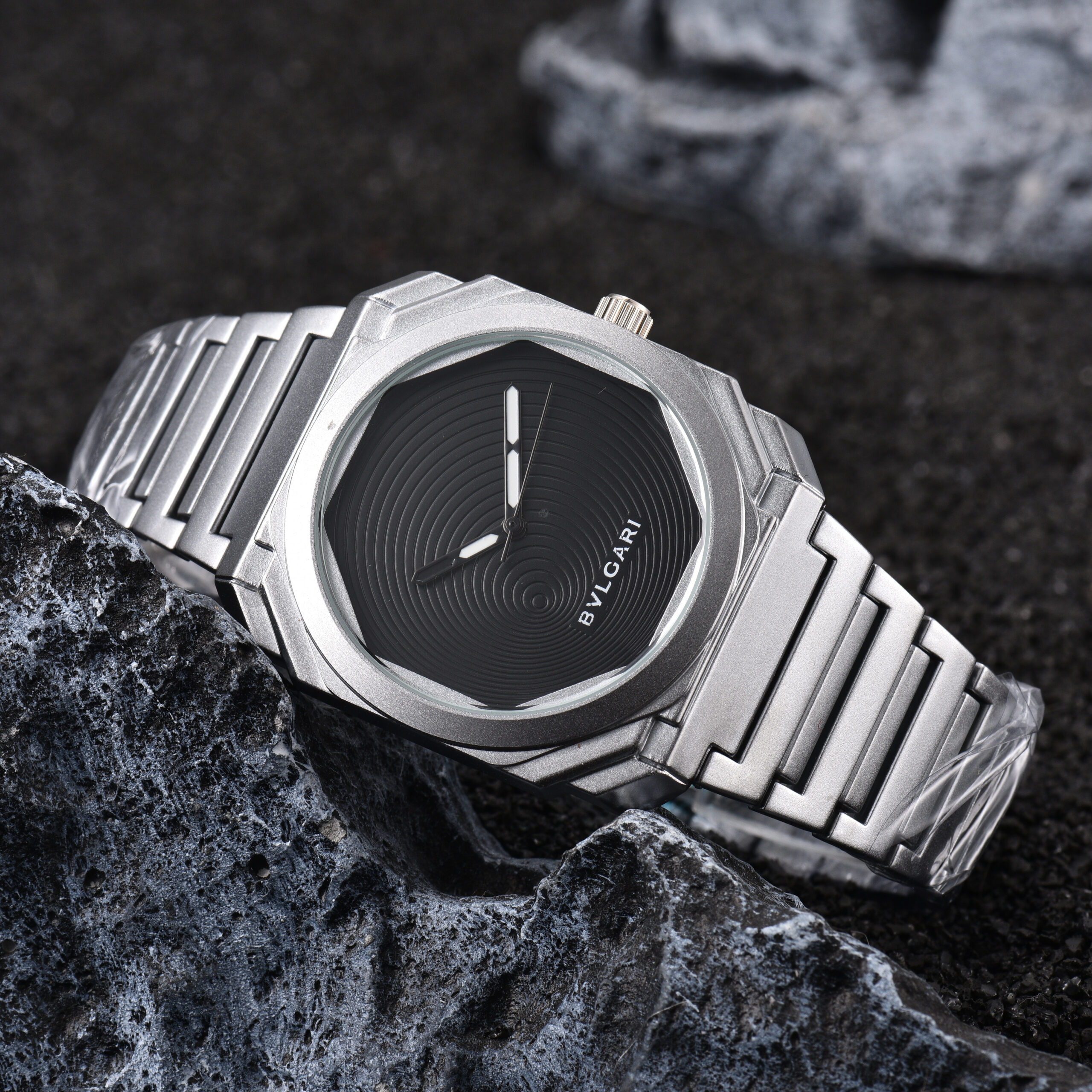 BULGARI - 2 - Image 8
