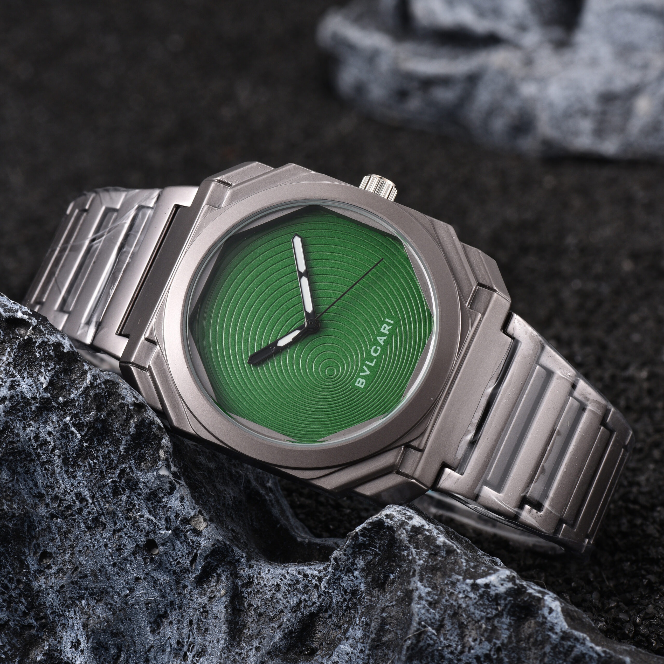 BULGARI - 2 - Image 10
