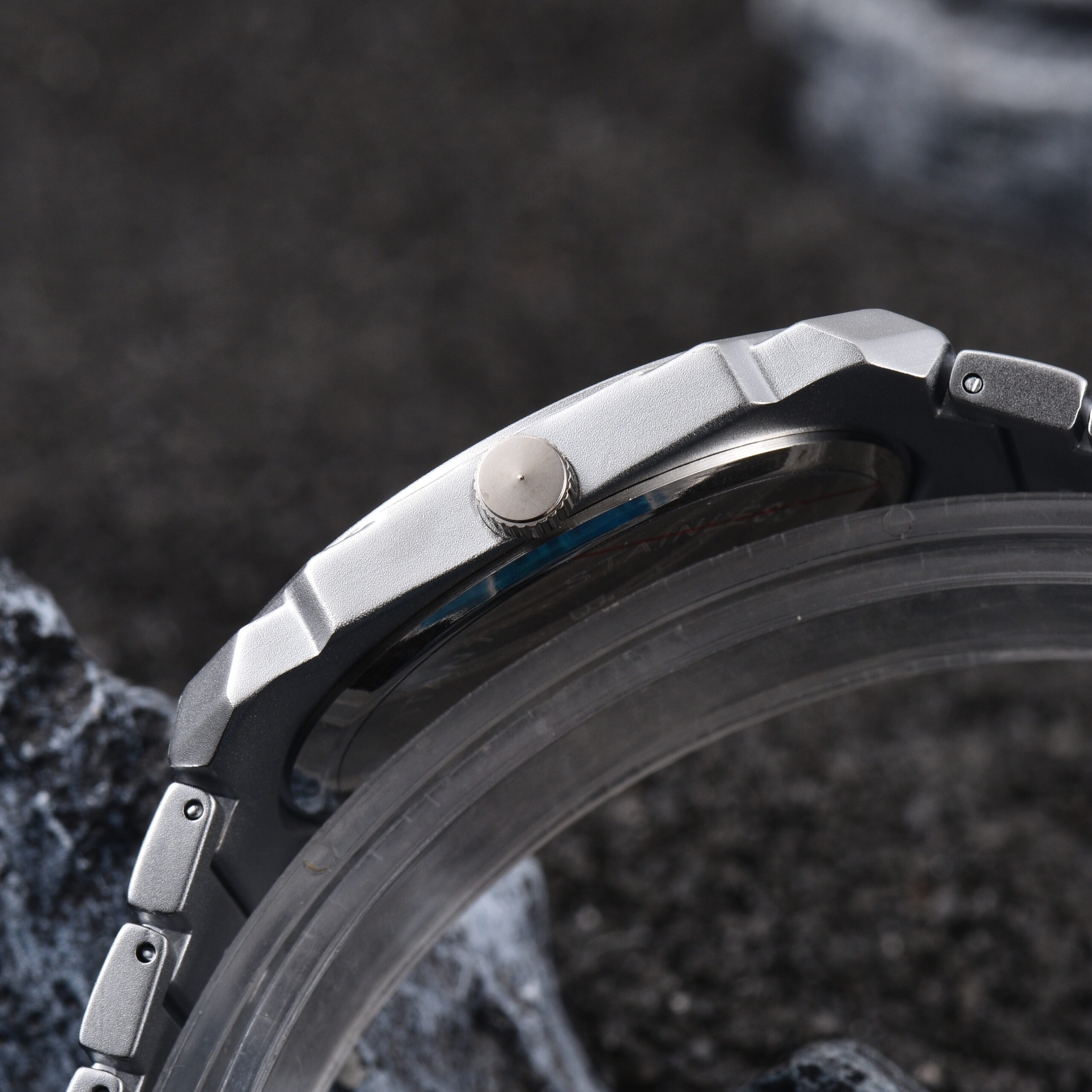 BULGARI - 2 - Image 11