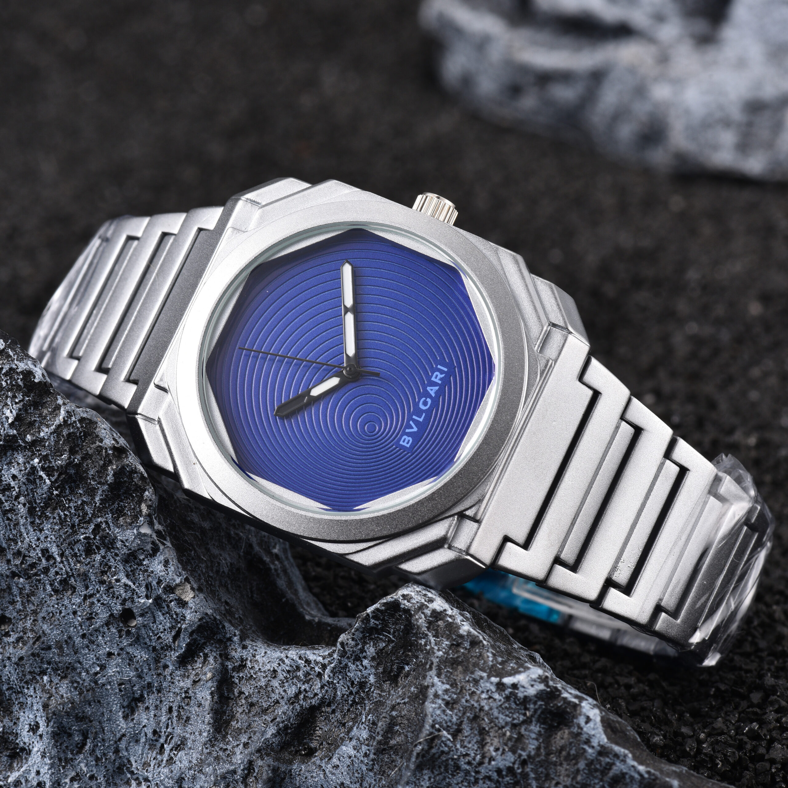 BULGARI - 2 - Image 13