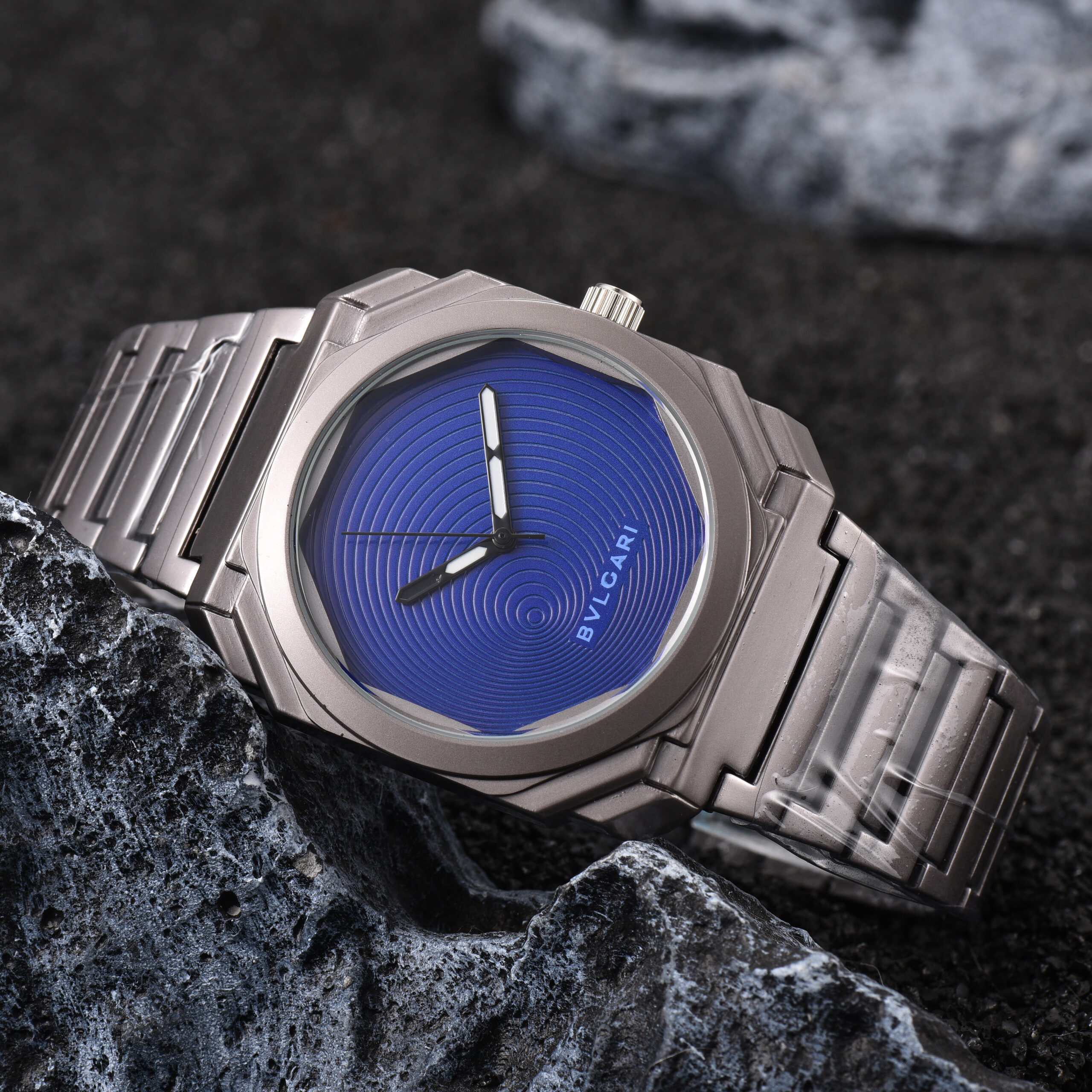 BULGARI - 2 - Image 15