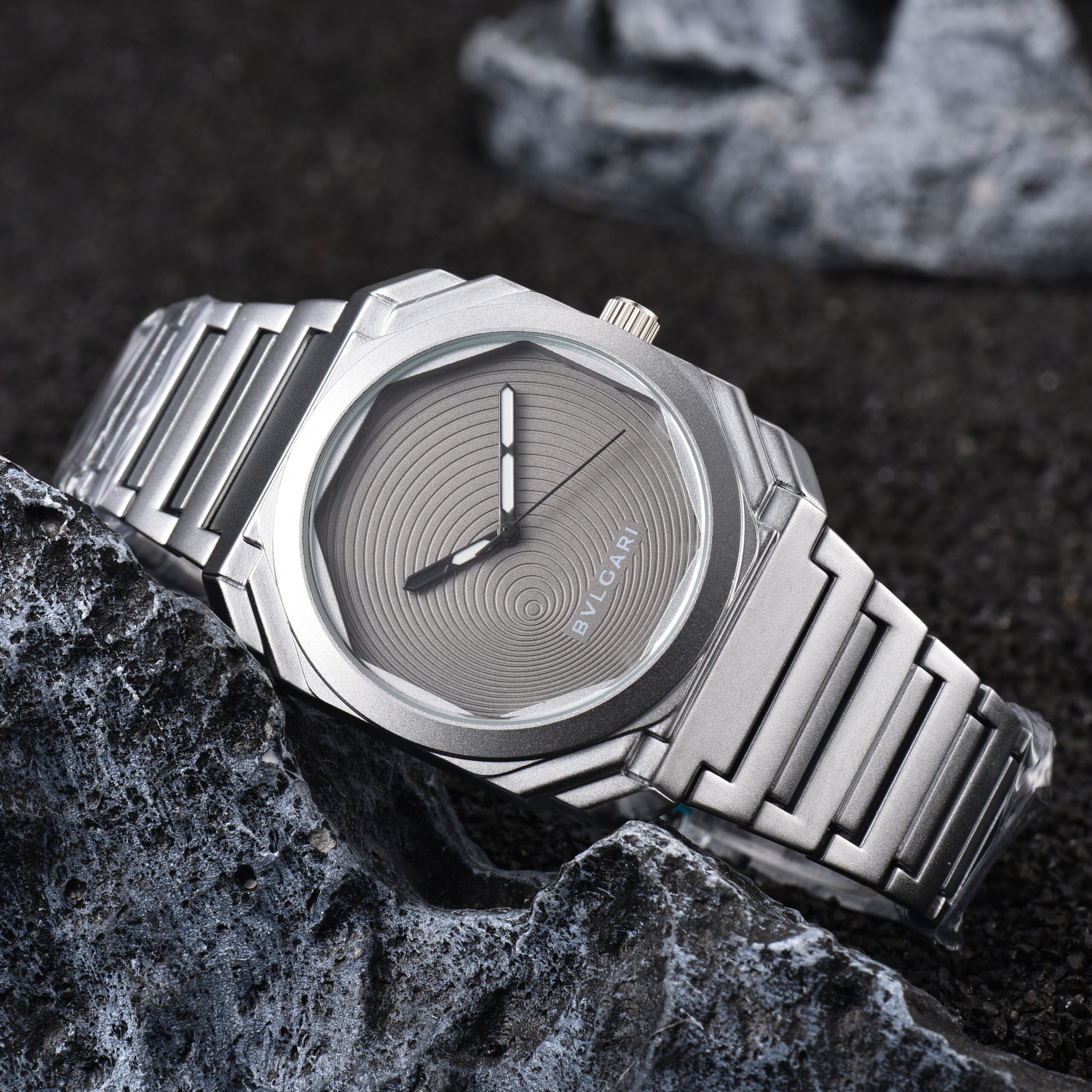BULGARI - 2 - Image 16