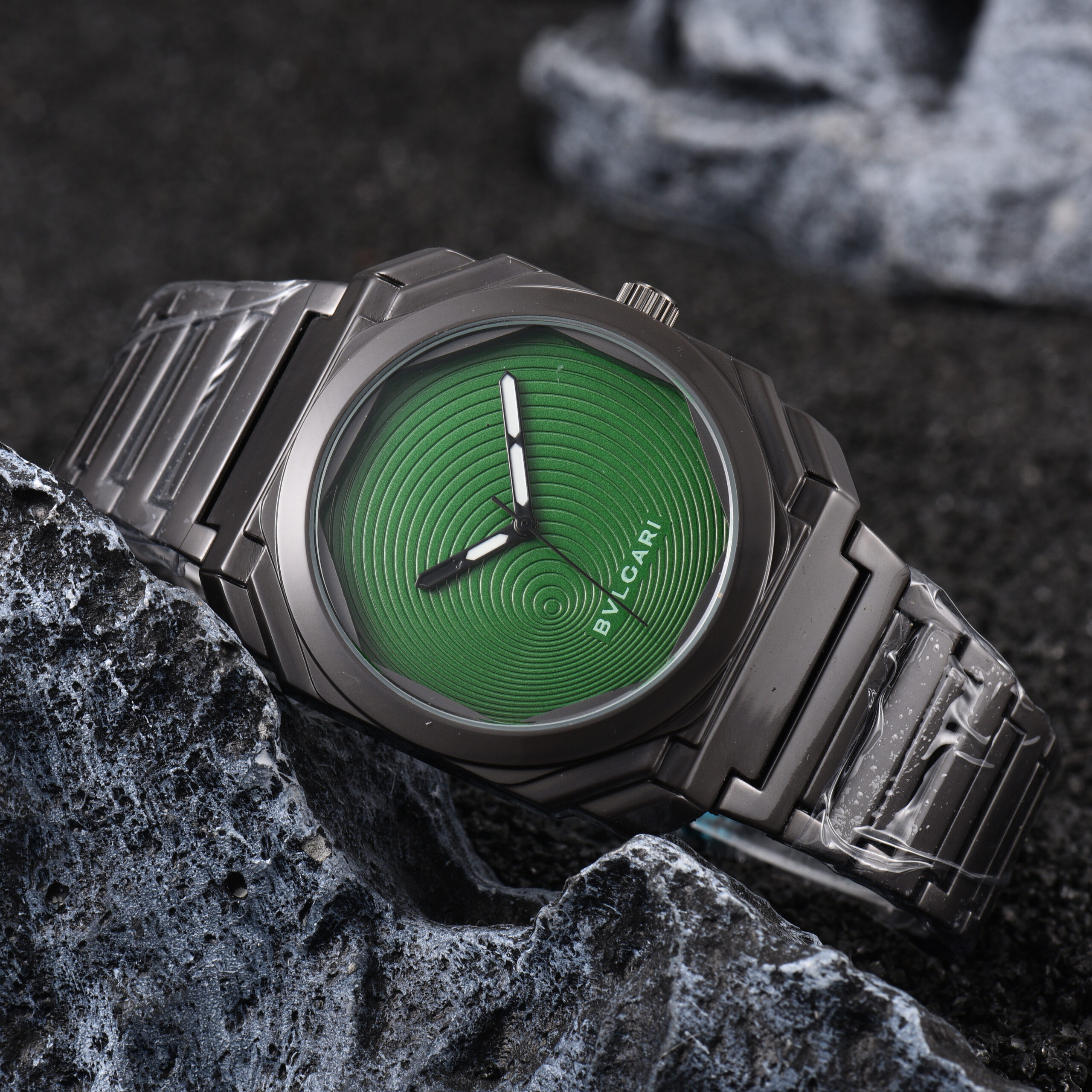 BULGARI - 3 - Image 3