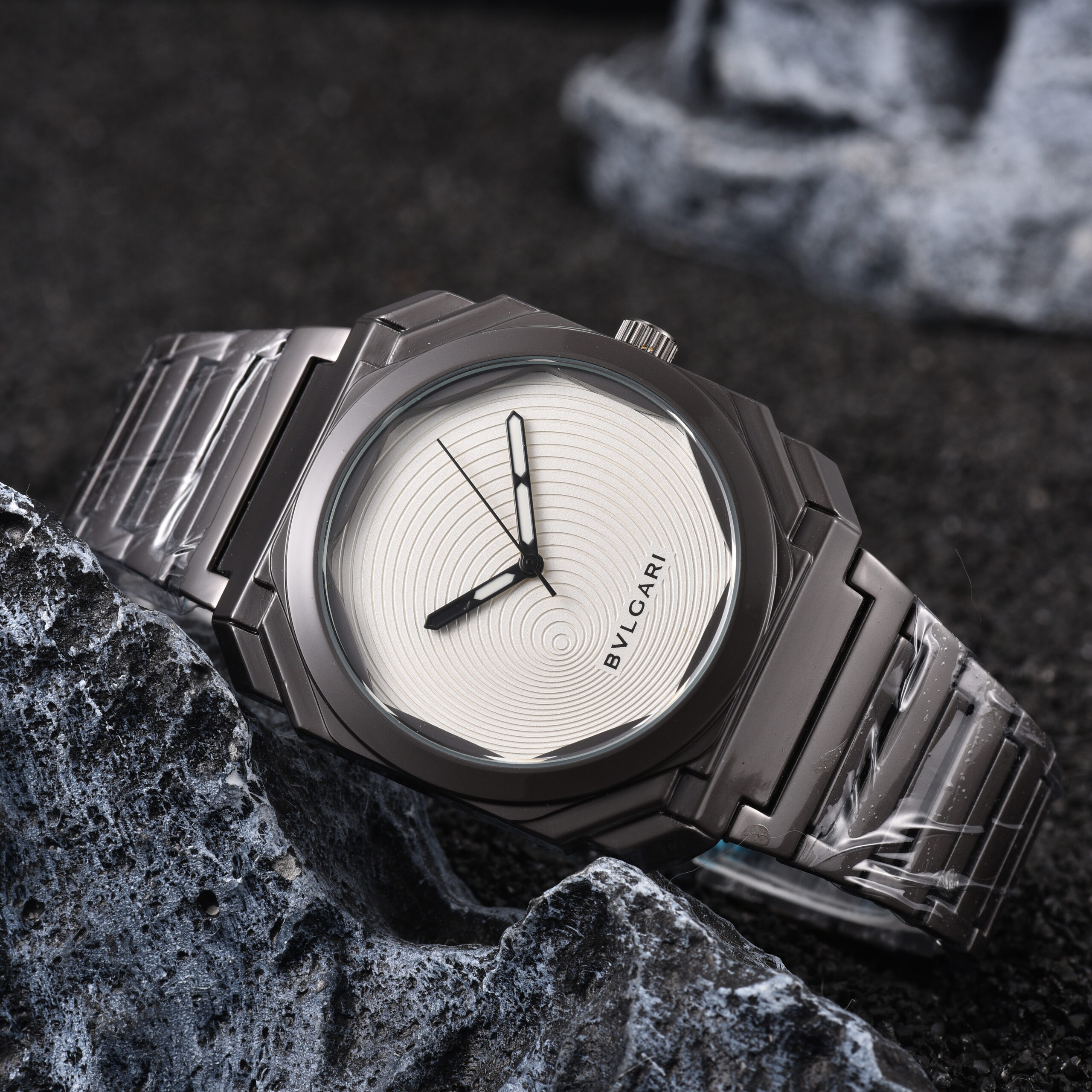 BULGARI - 3 - Image 4