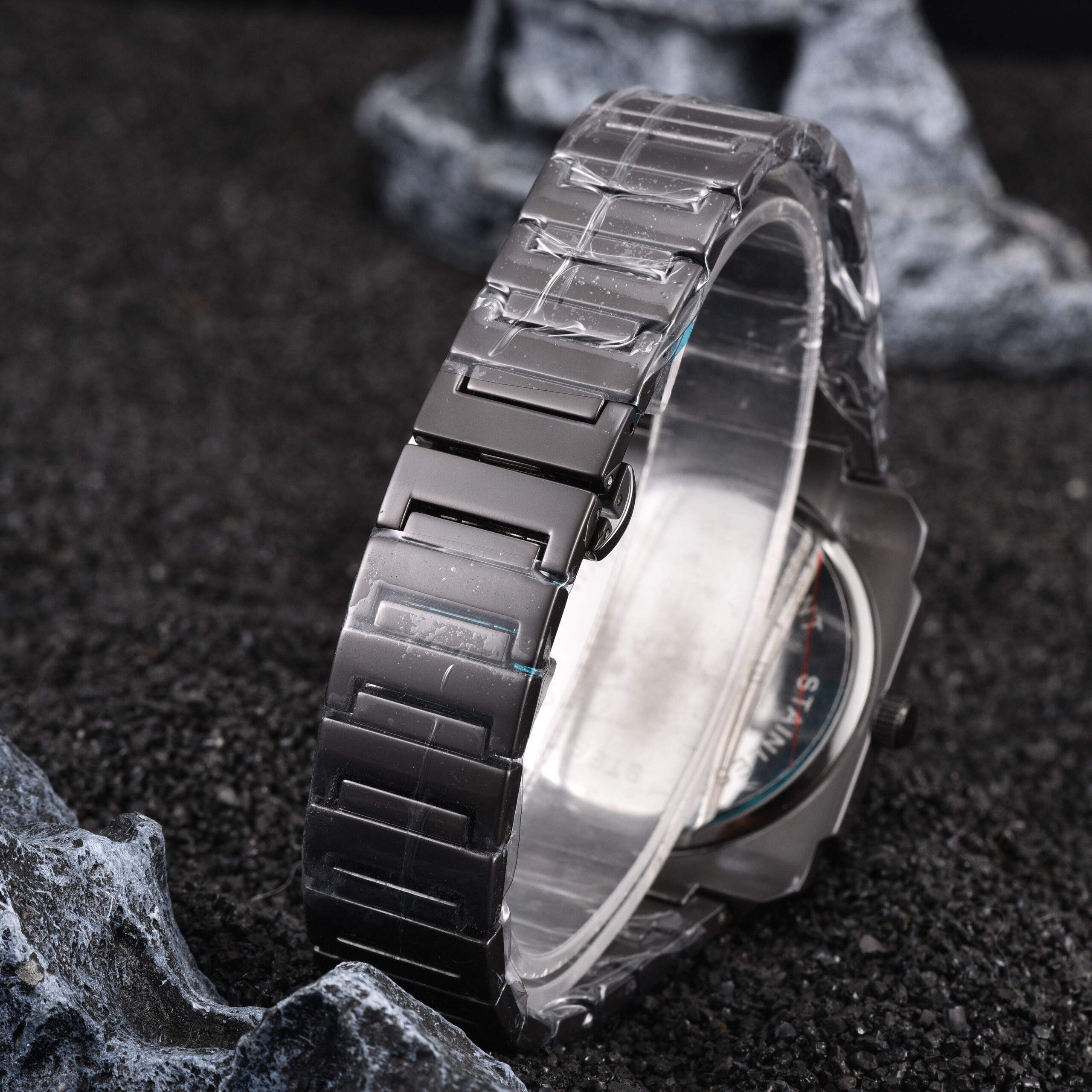 BULGARI - 3 - Image 9