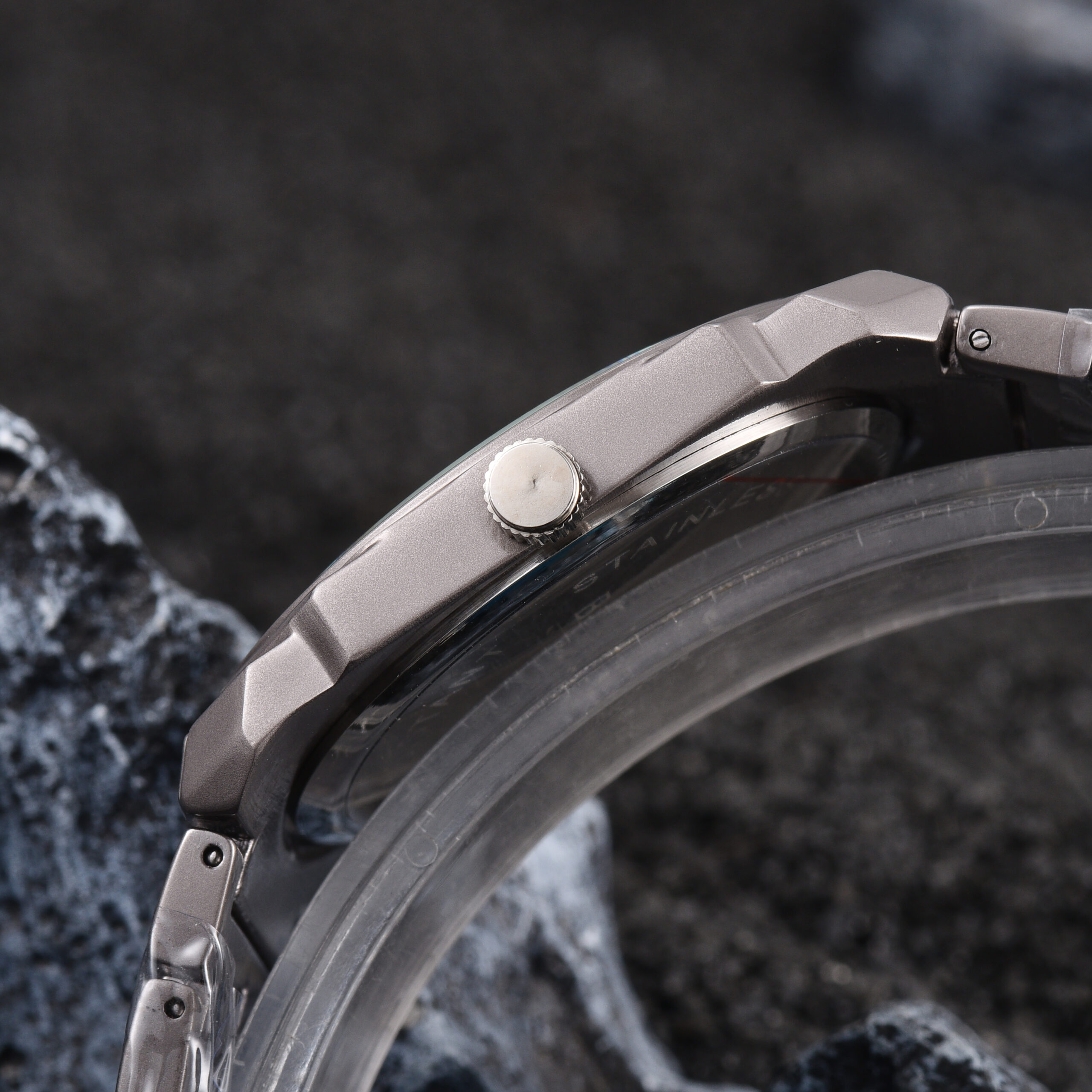 BULGARI - 4 - Image 2