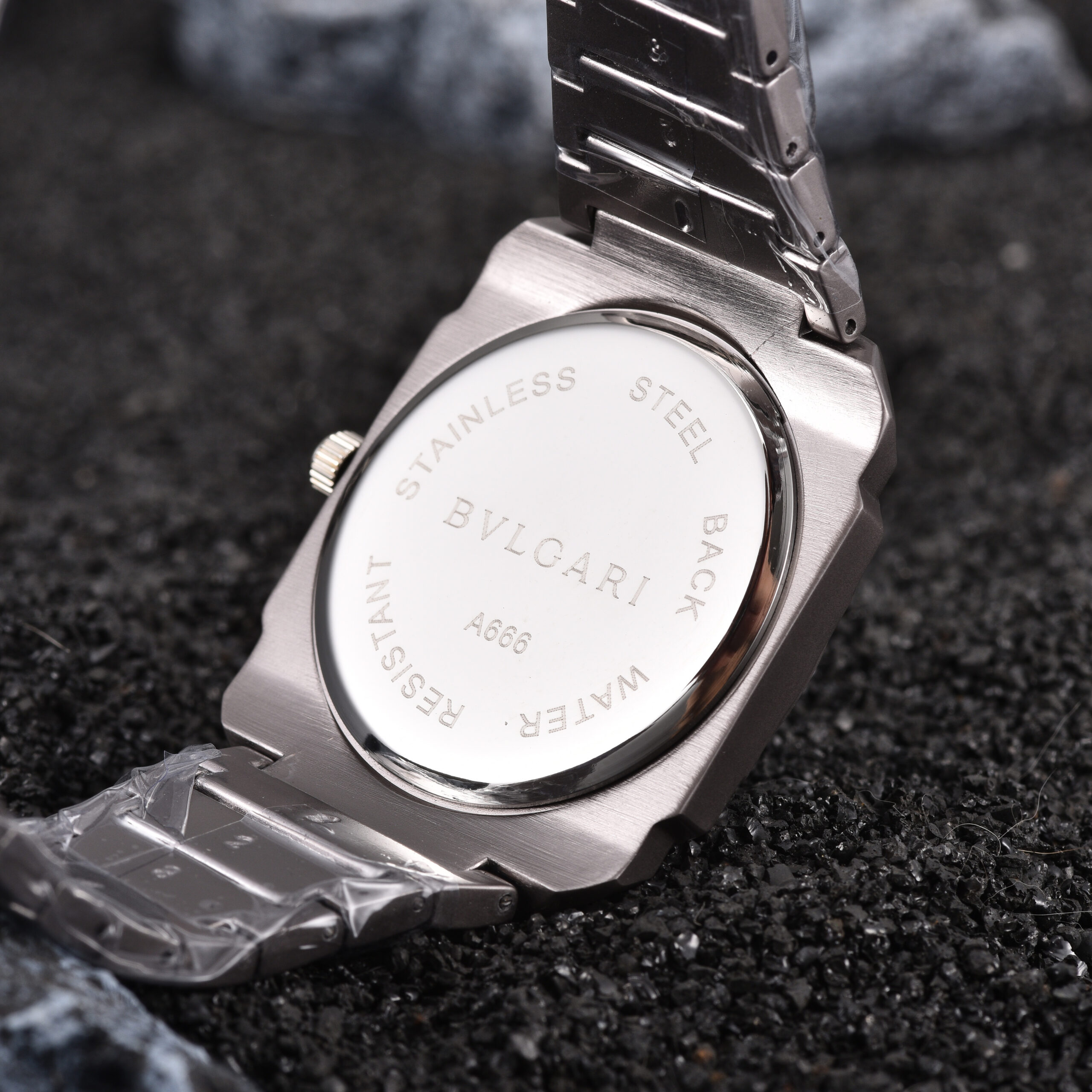 BULGARI - 4 - Image 3