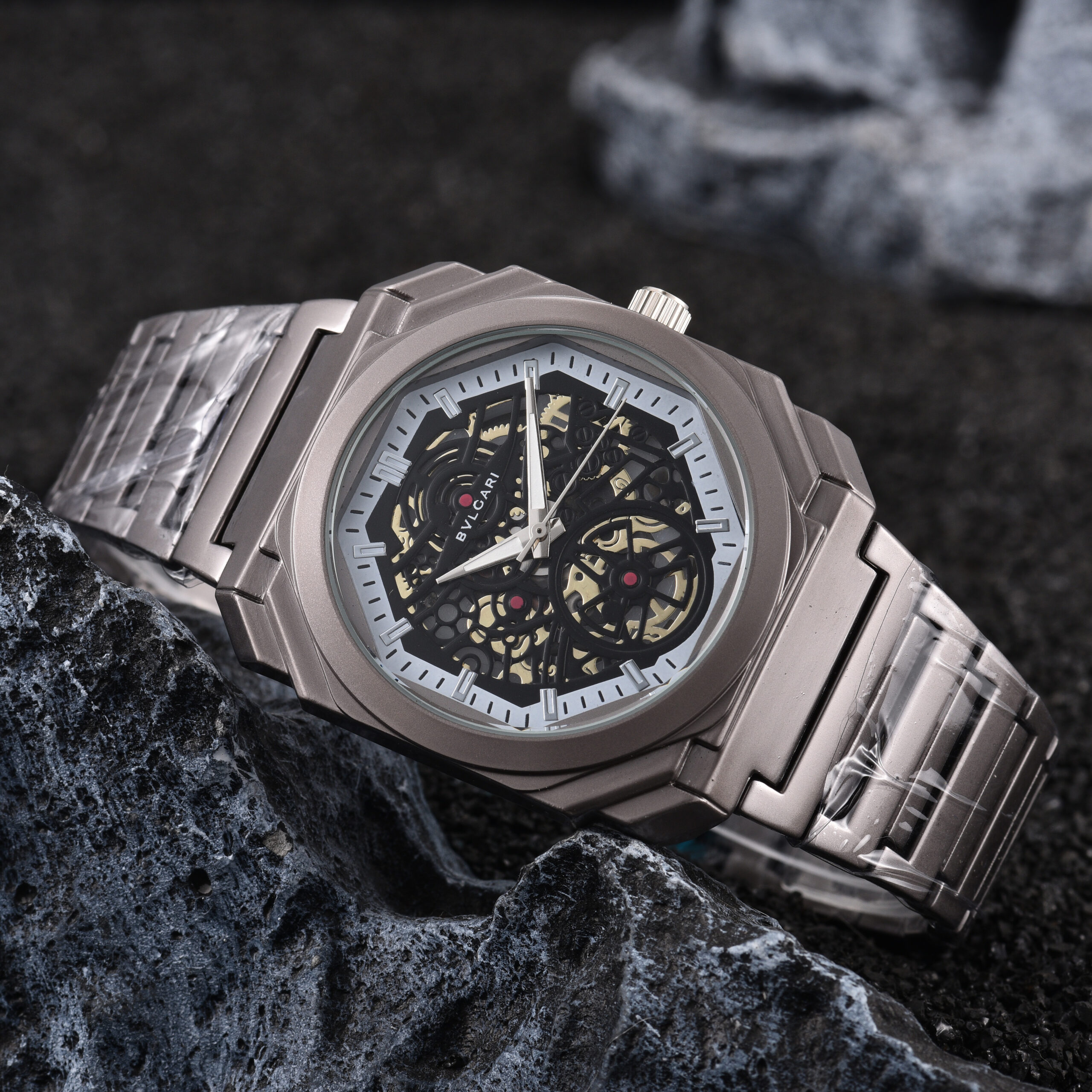 BULGARI - 4 - Image 6