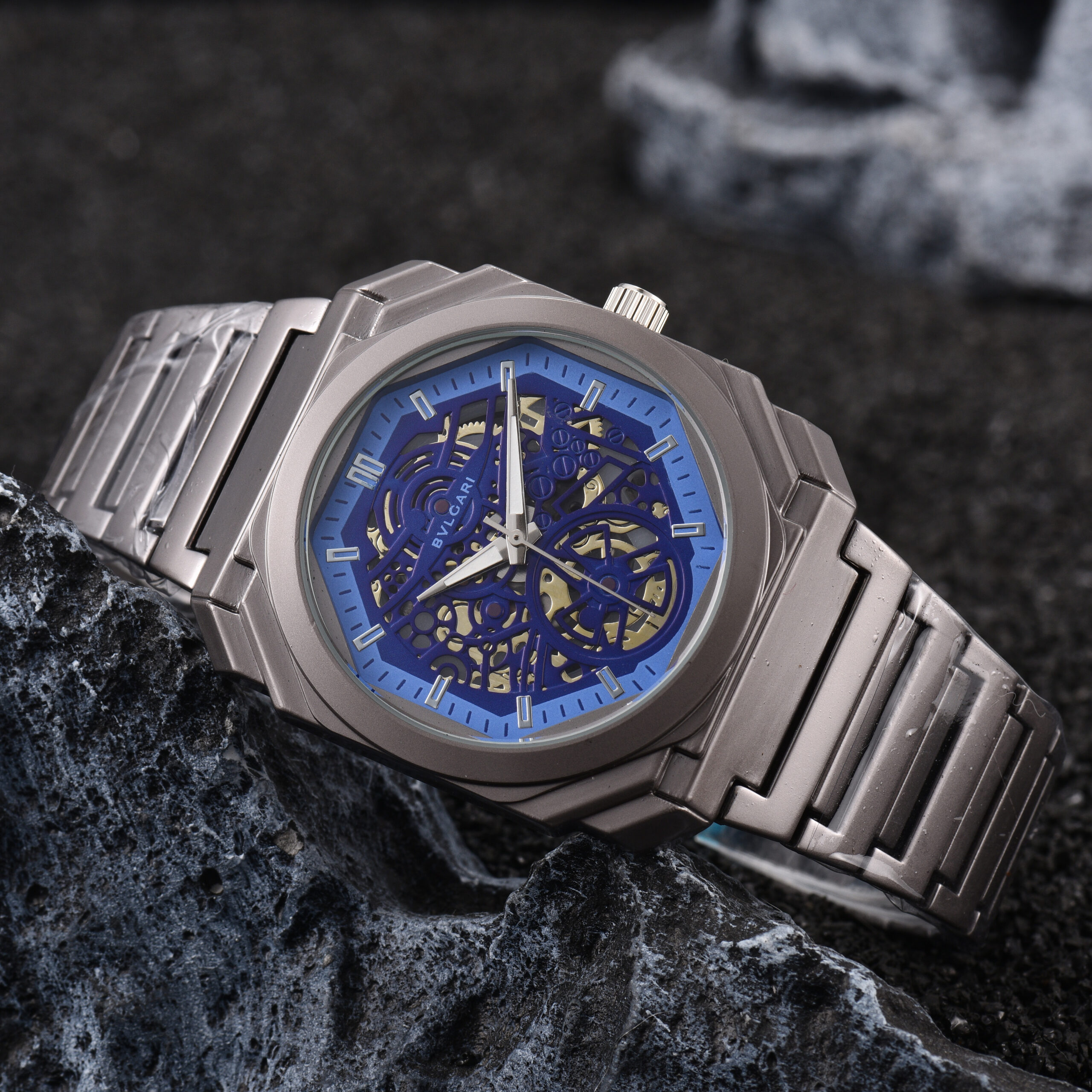 BULGARI - 4 - Image 7