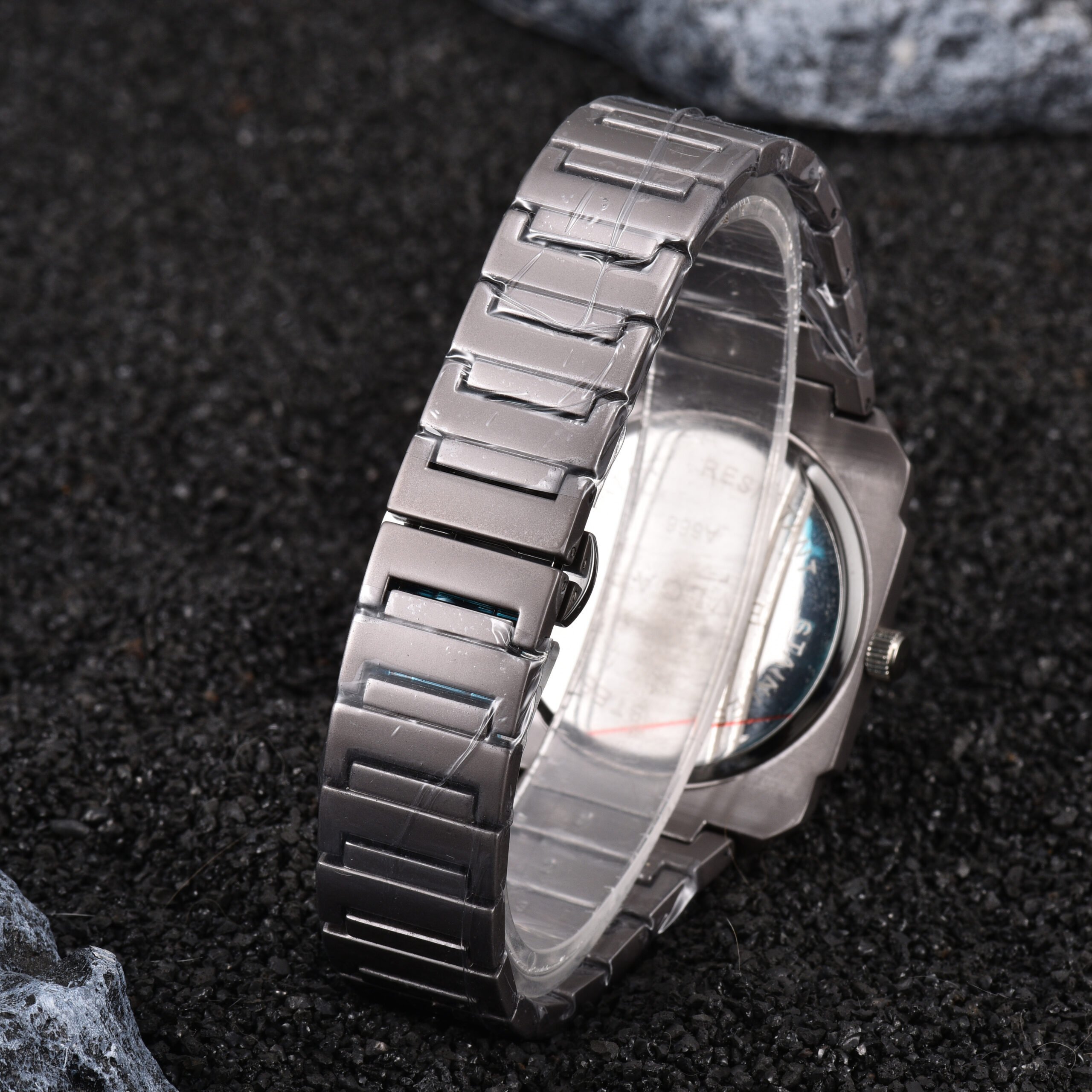 BULGARI - 4 - Image 8