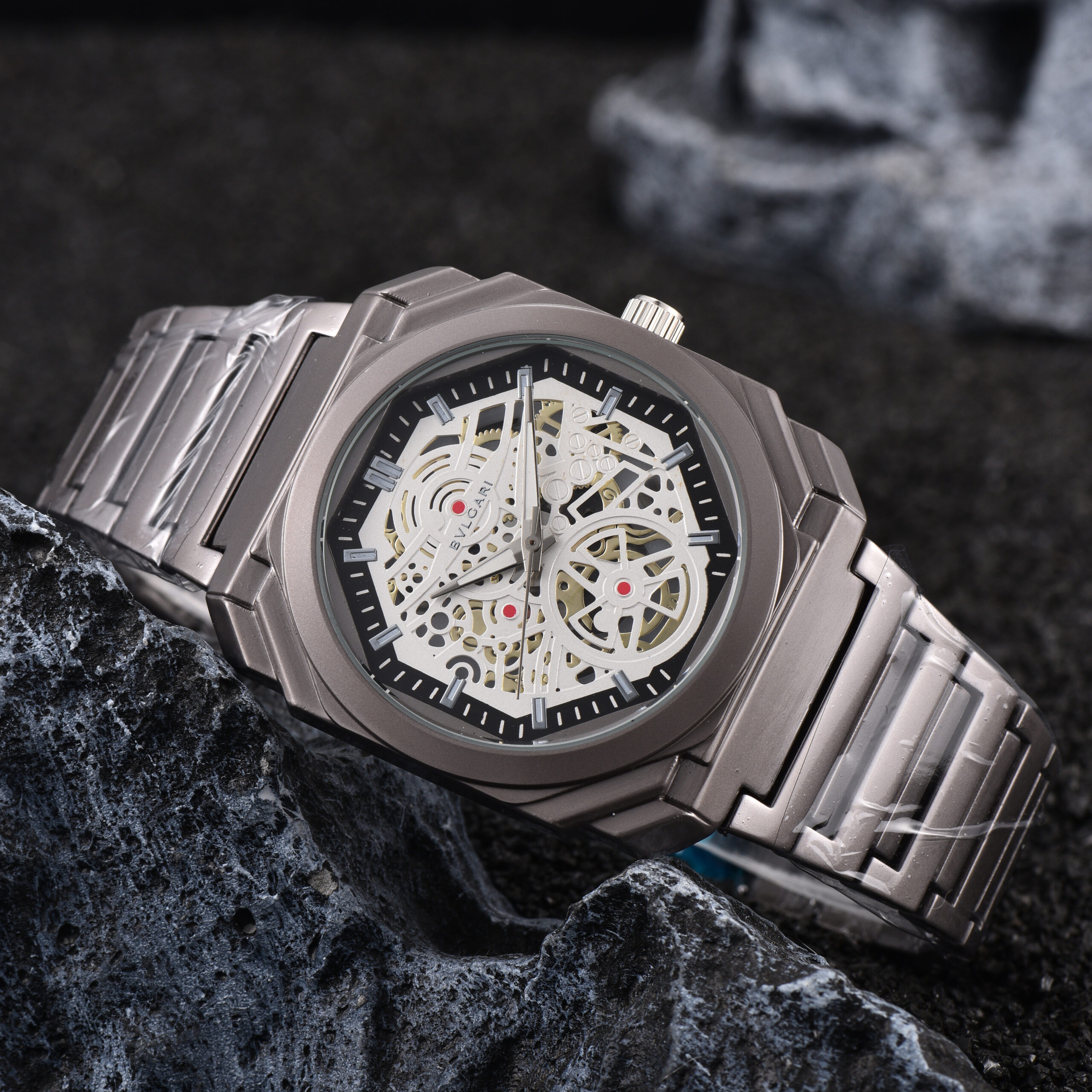 BULGARI - 4 - Image 9