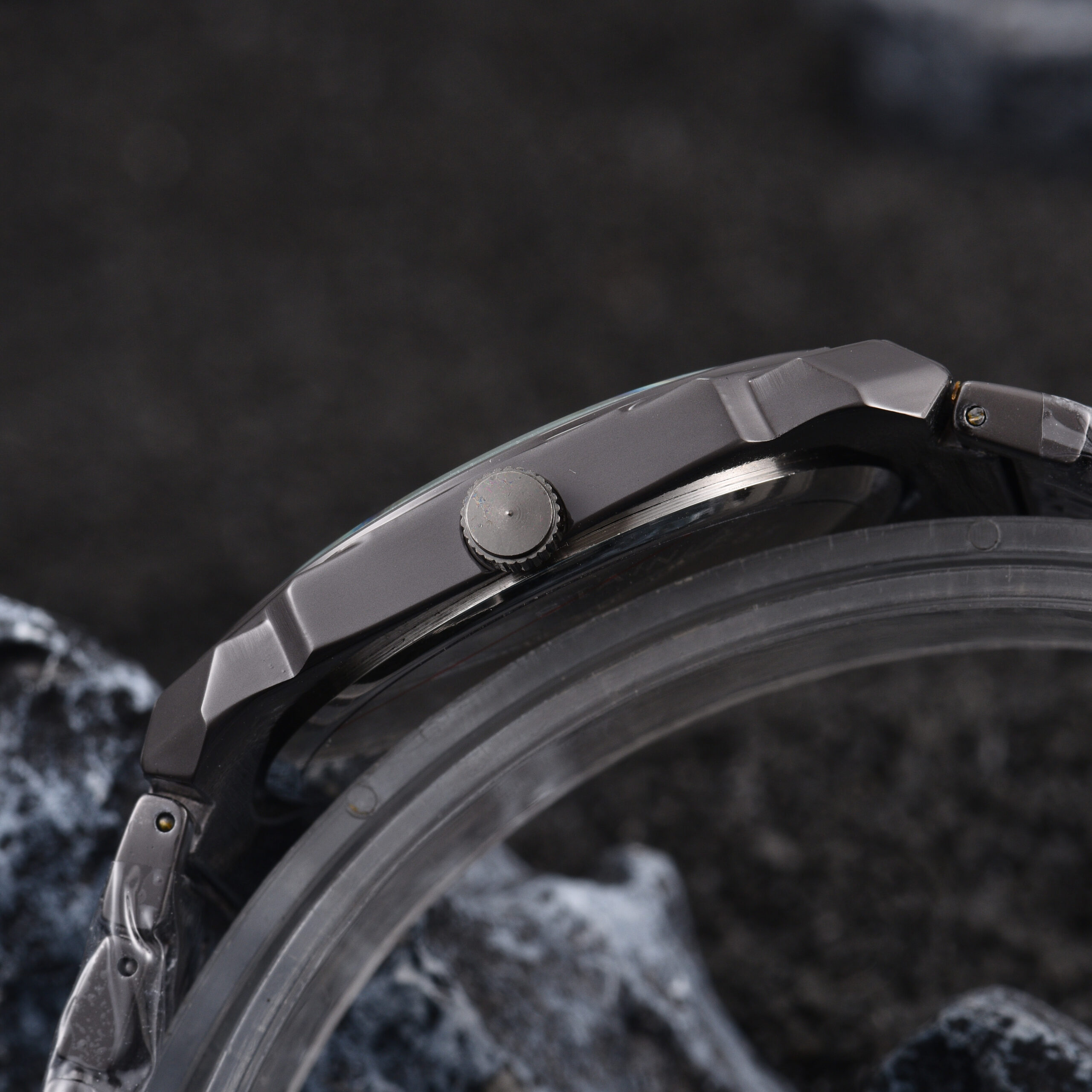 BULGARI - 5 - Image 5