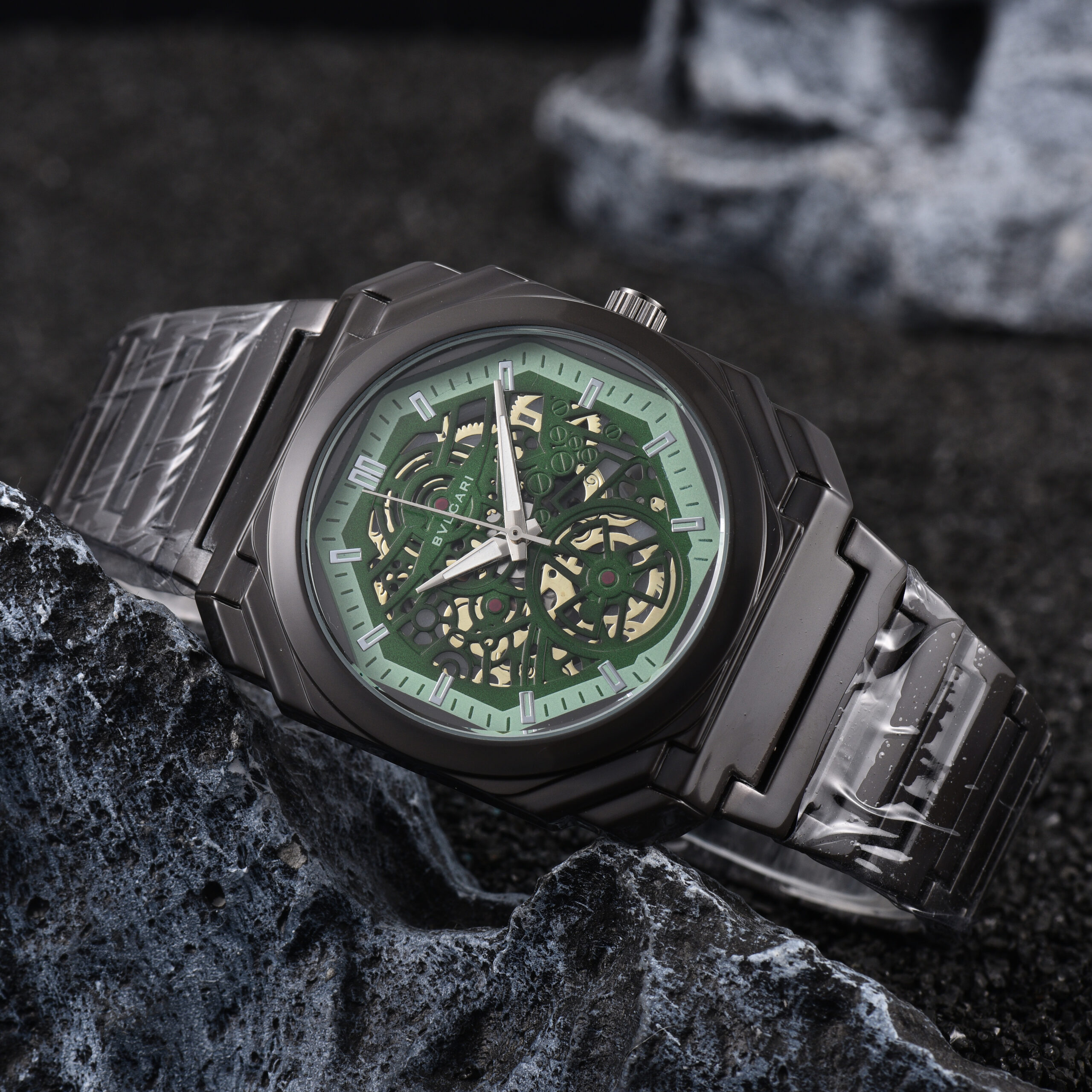 BULGARI - 5 - Image 6