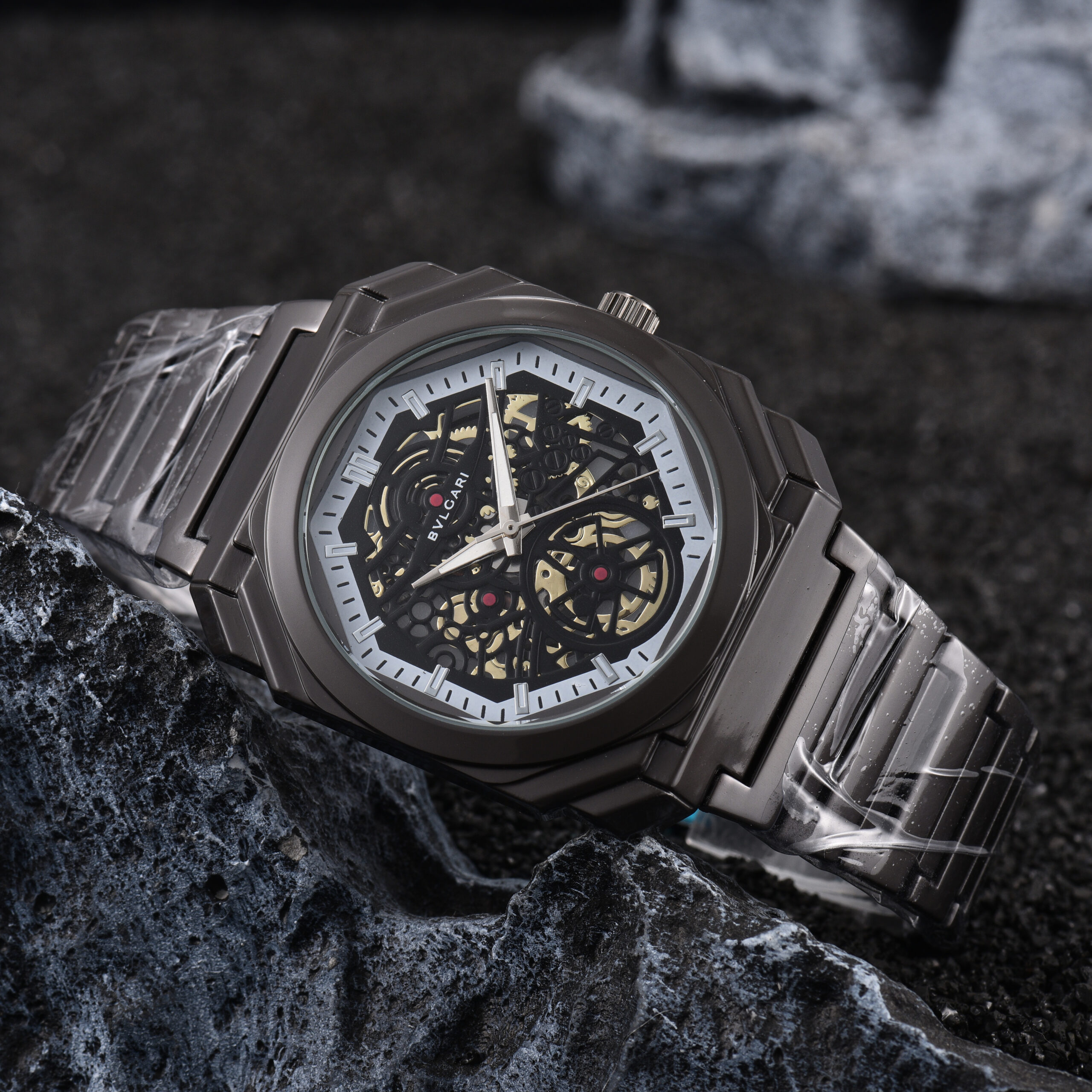 BULGARI - 5 - Image 7