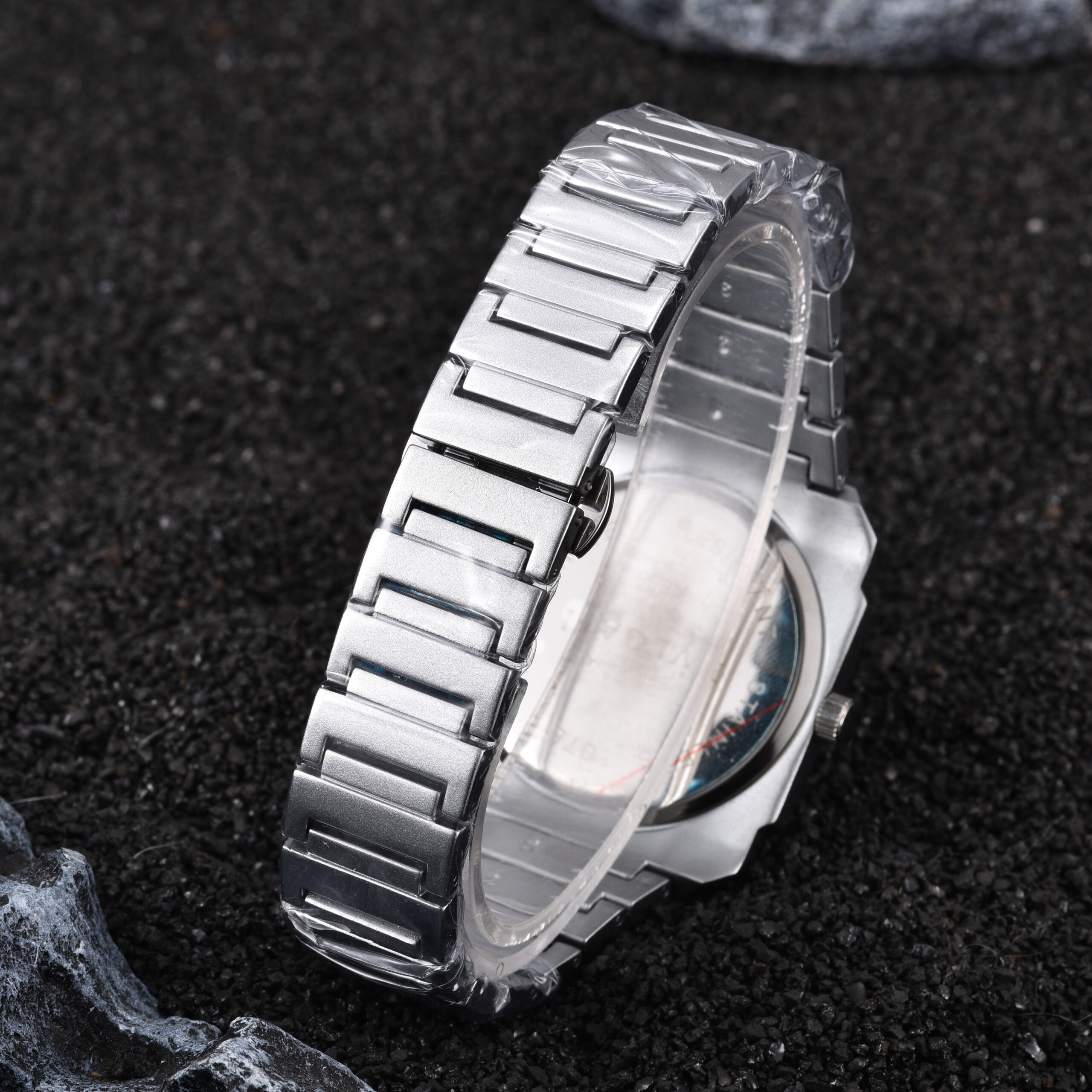 BULGARI - 6 - Image 2