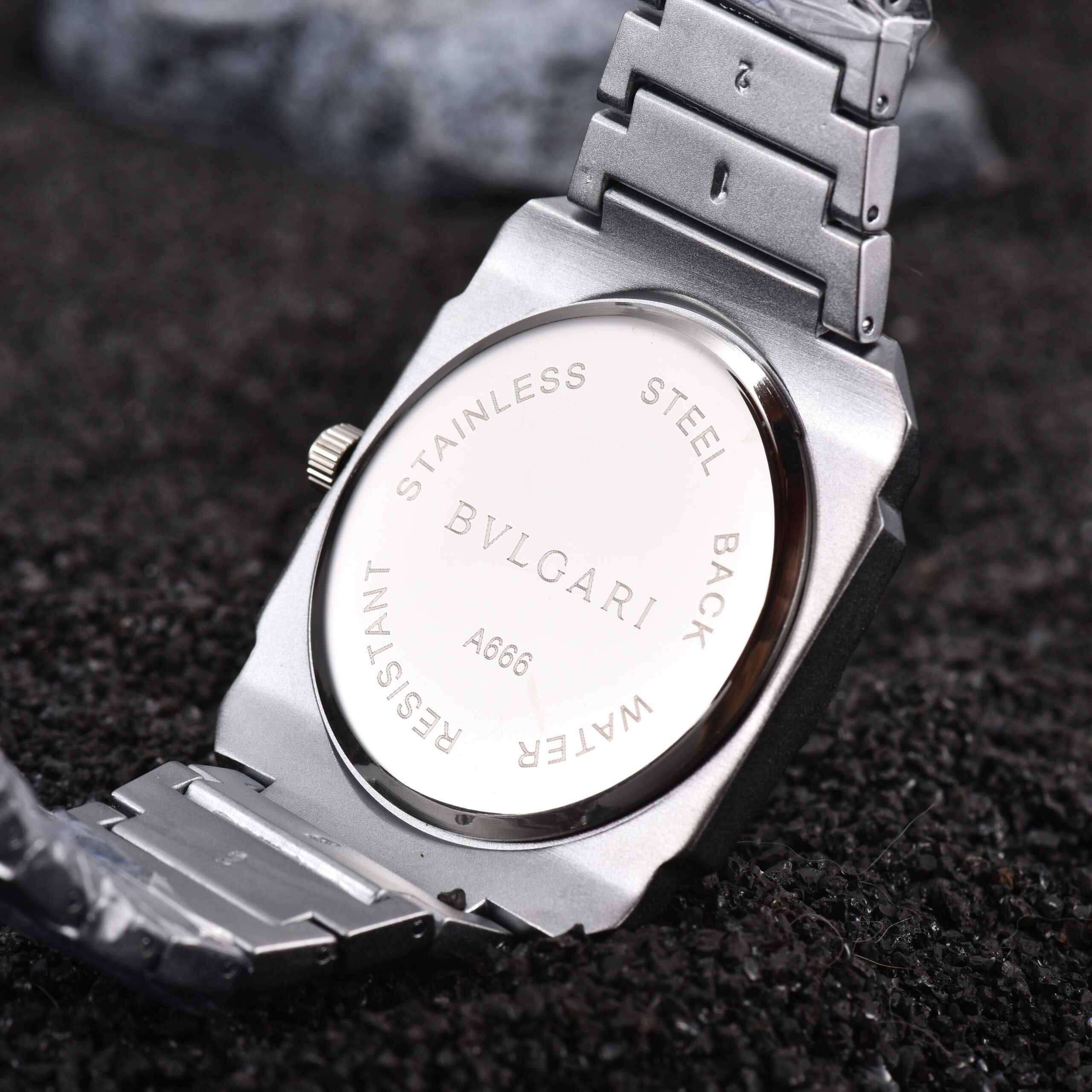 BULGARI - 6 - Image 3