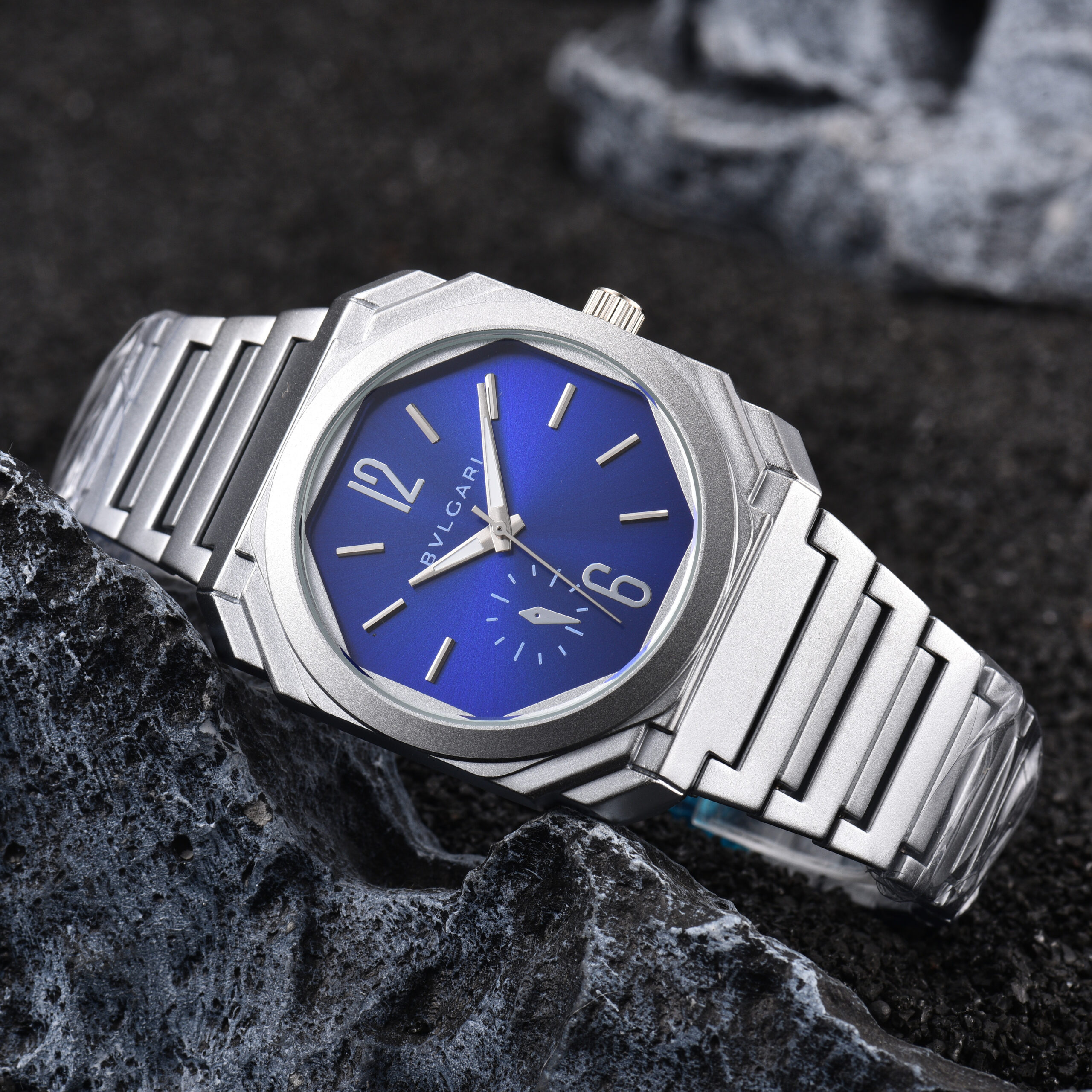 BULGARI - 6 - Image 5