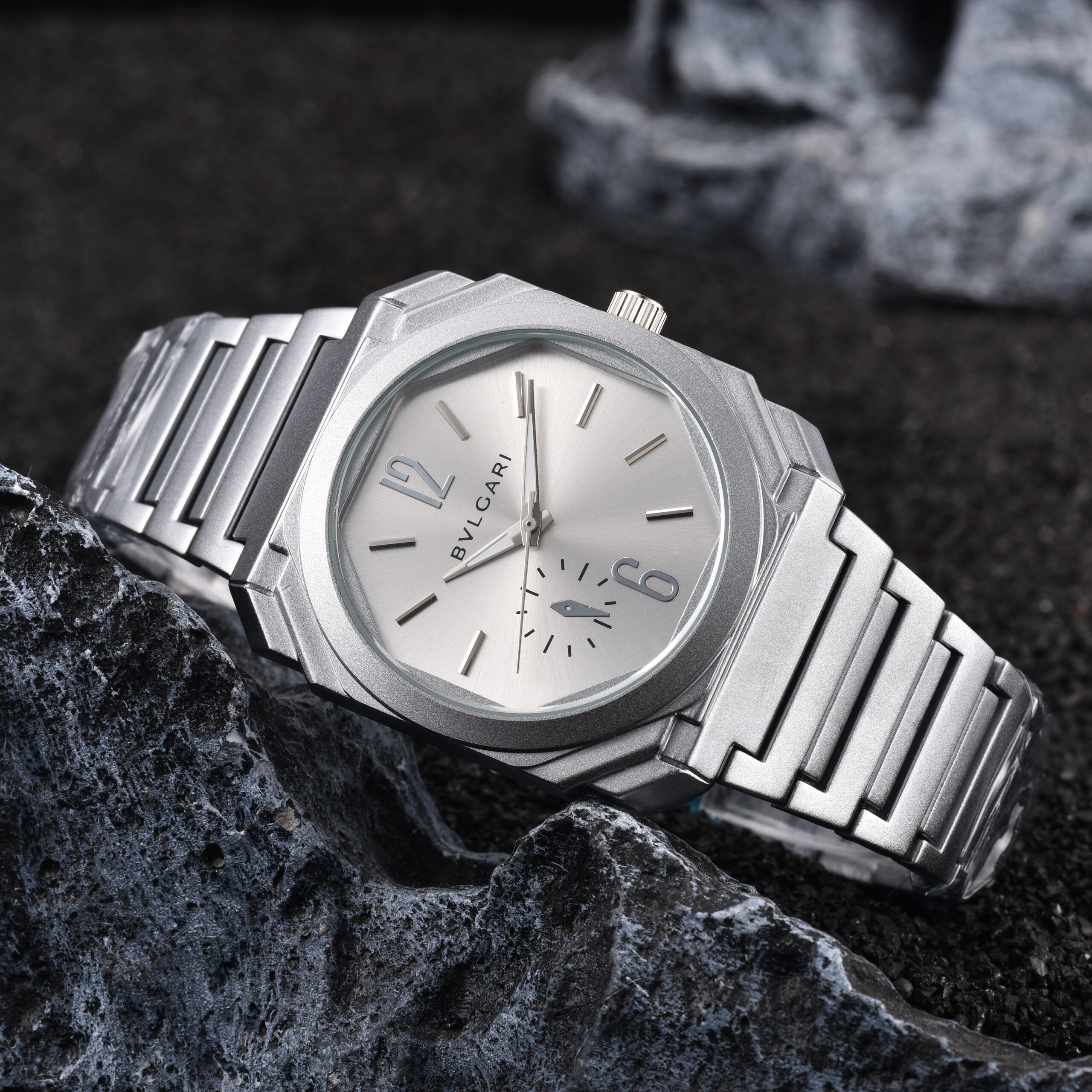 BULGARI - 6 - Image 6