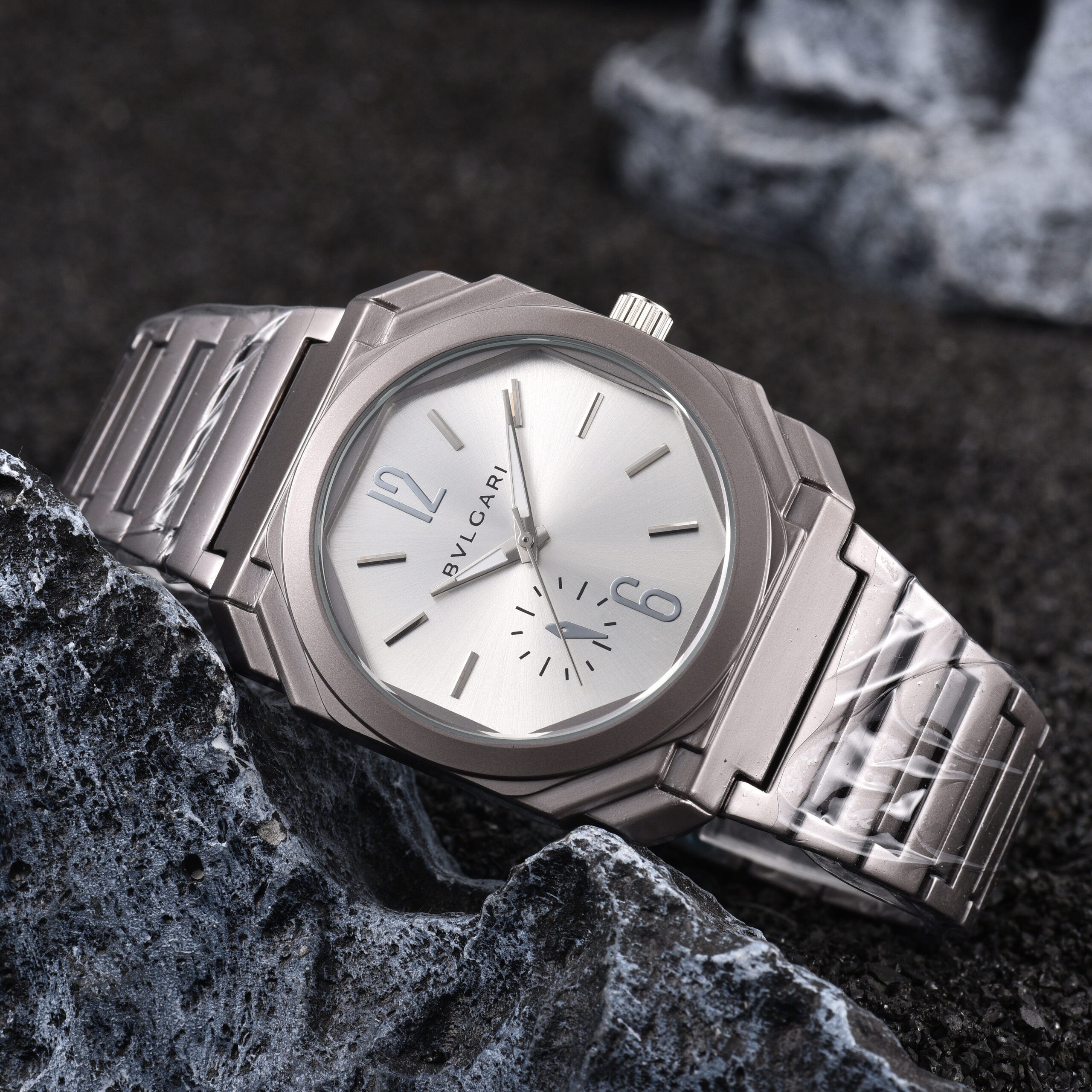 BULGARI - 7 - Image 3