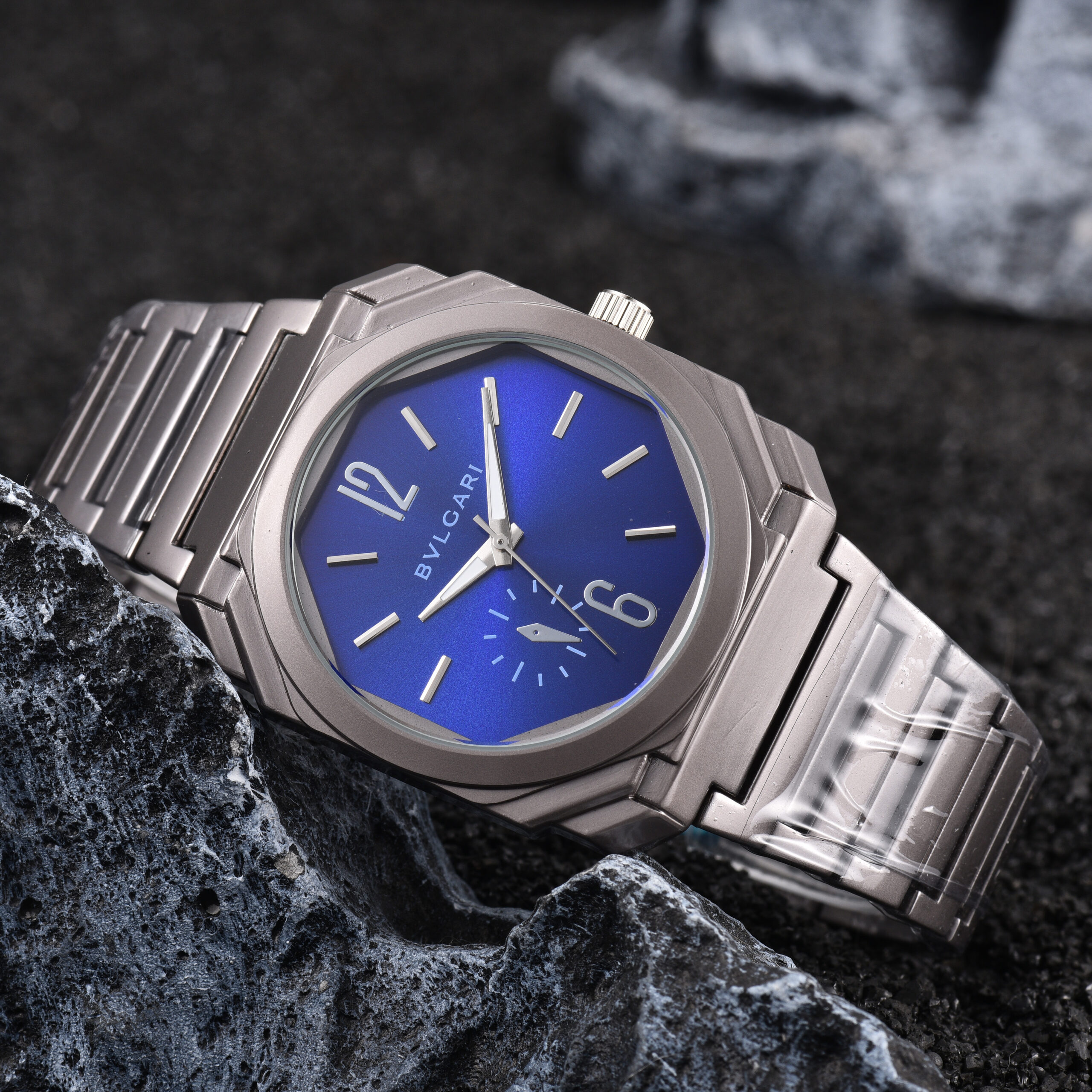BULGARI - 7 - Image 5