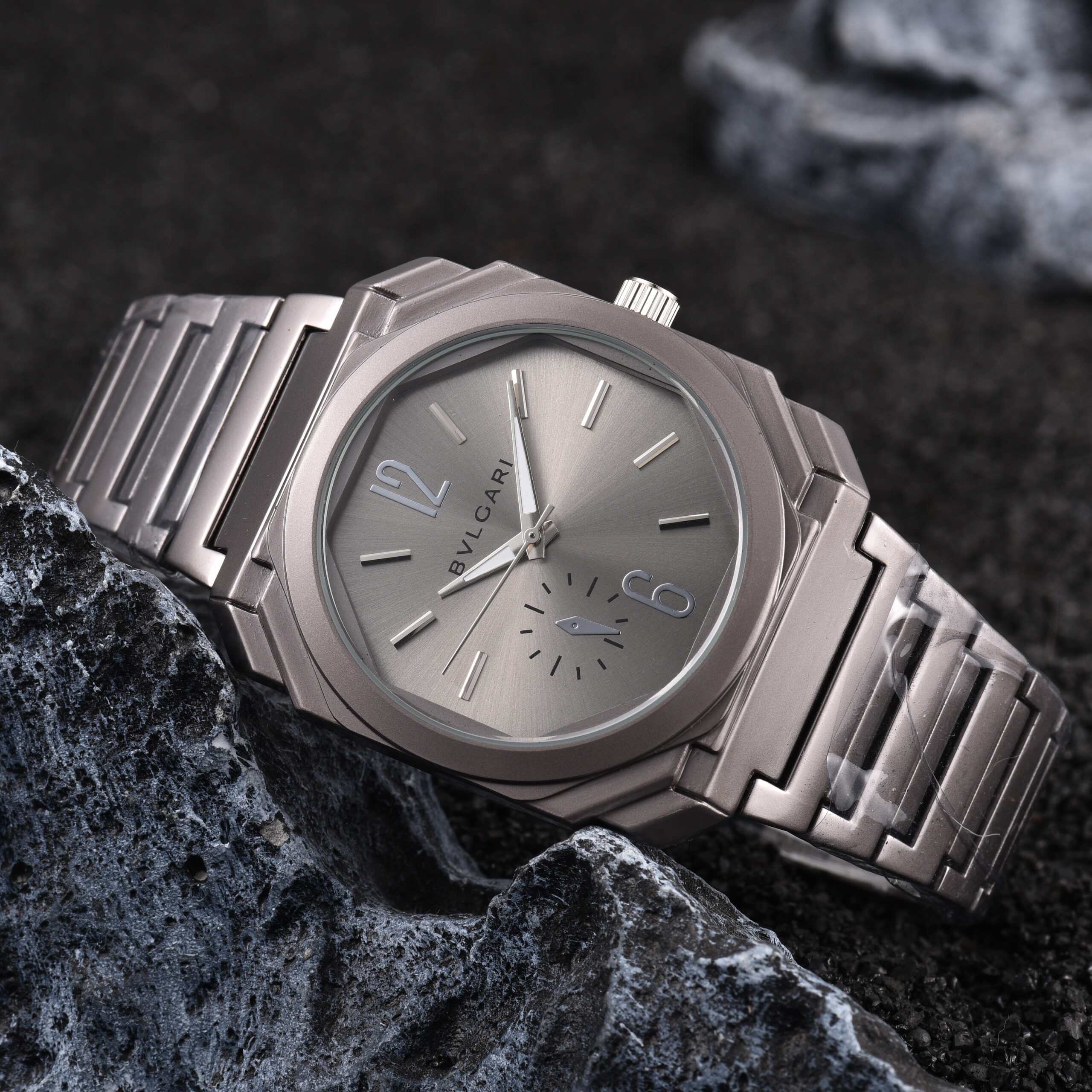 BULGARI - 7 - Image 9