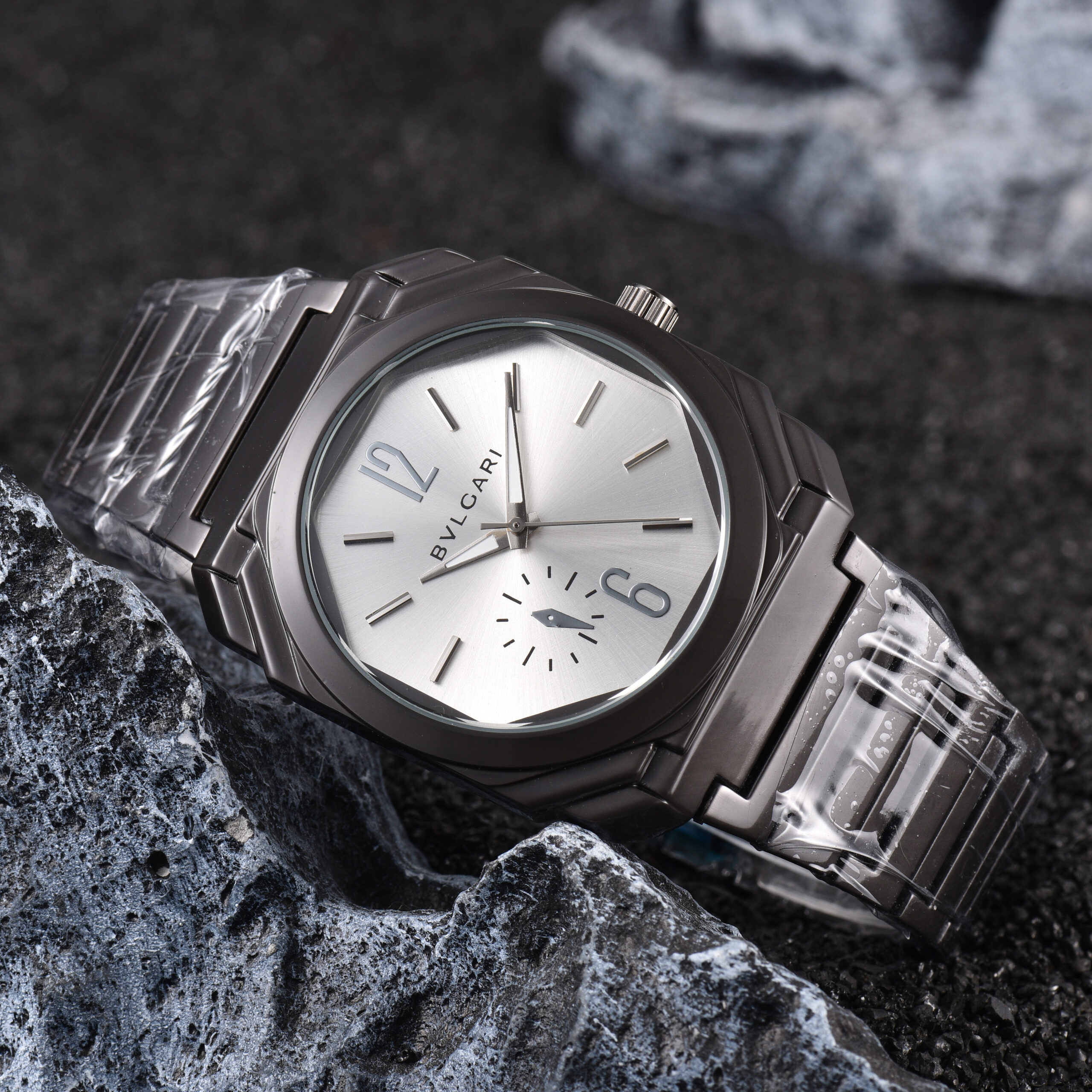 BULGARI - 8 - Image 2