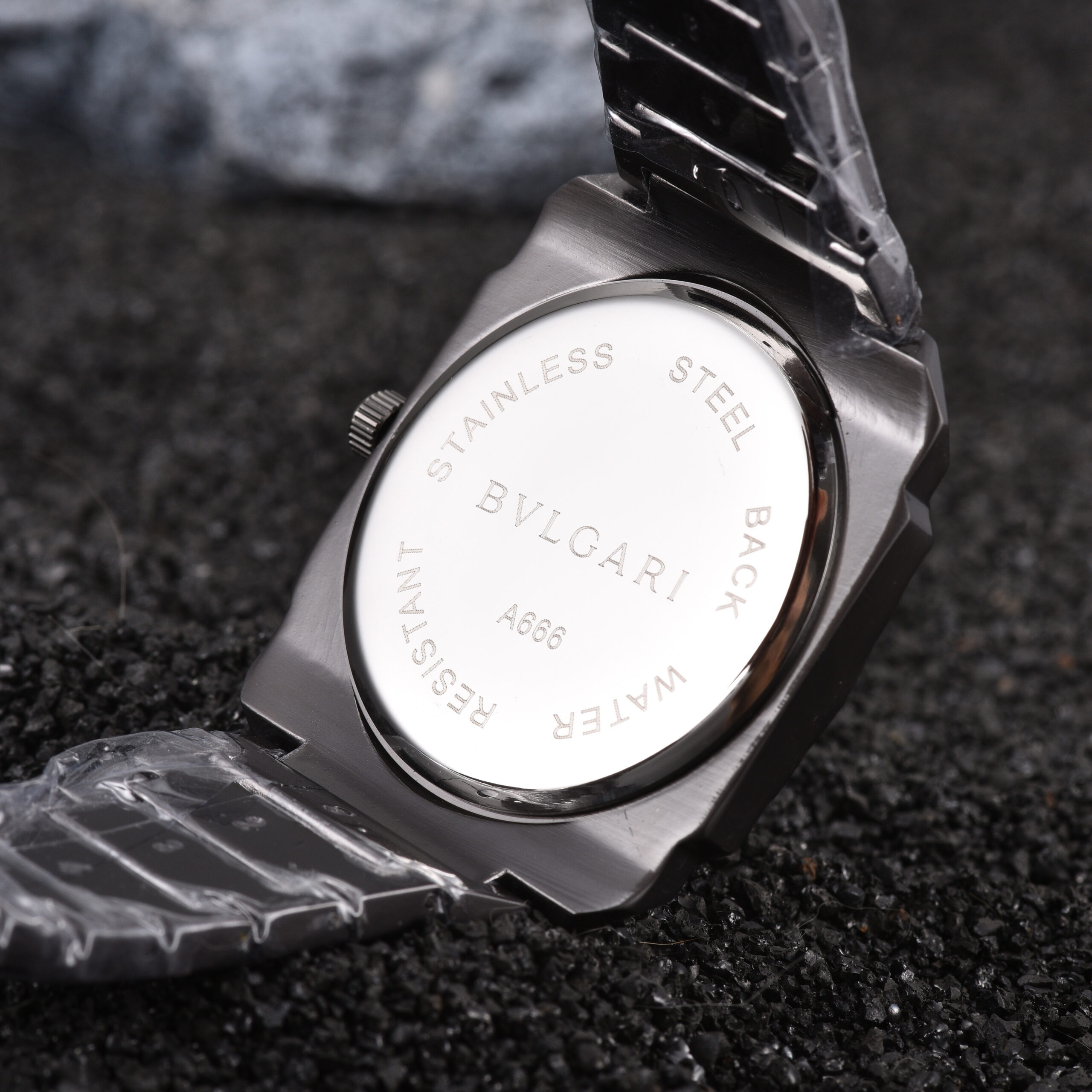 BULGARI - 8 - Image 3