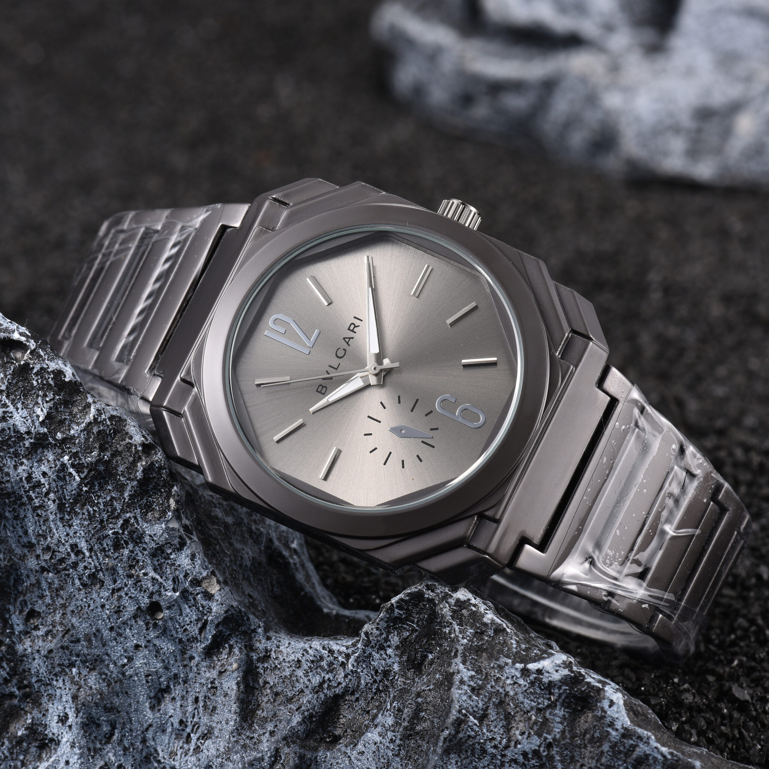 BULGARI - 8 - Image 4