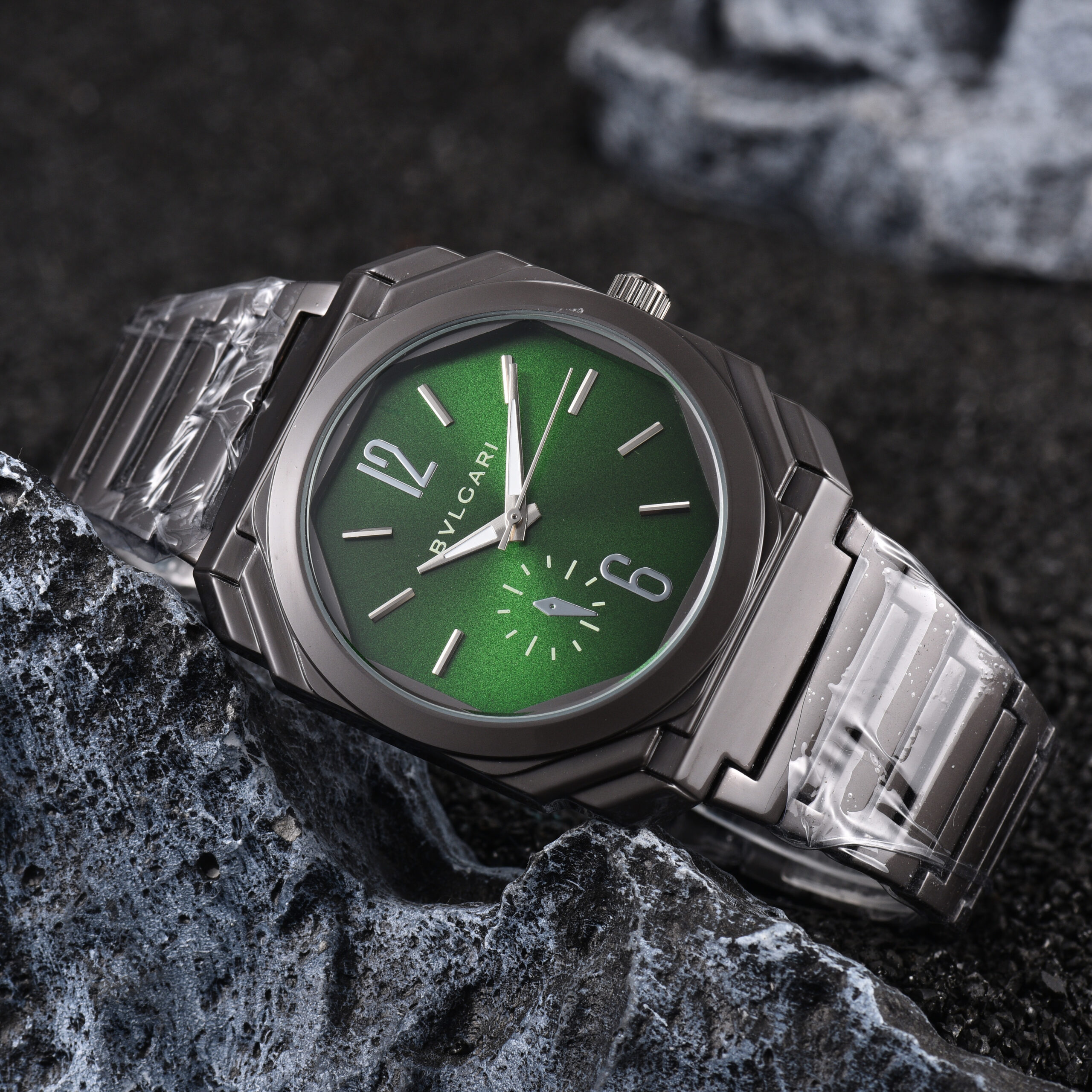 BULGARI - 8 - Image 6