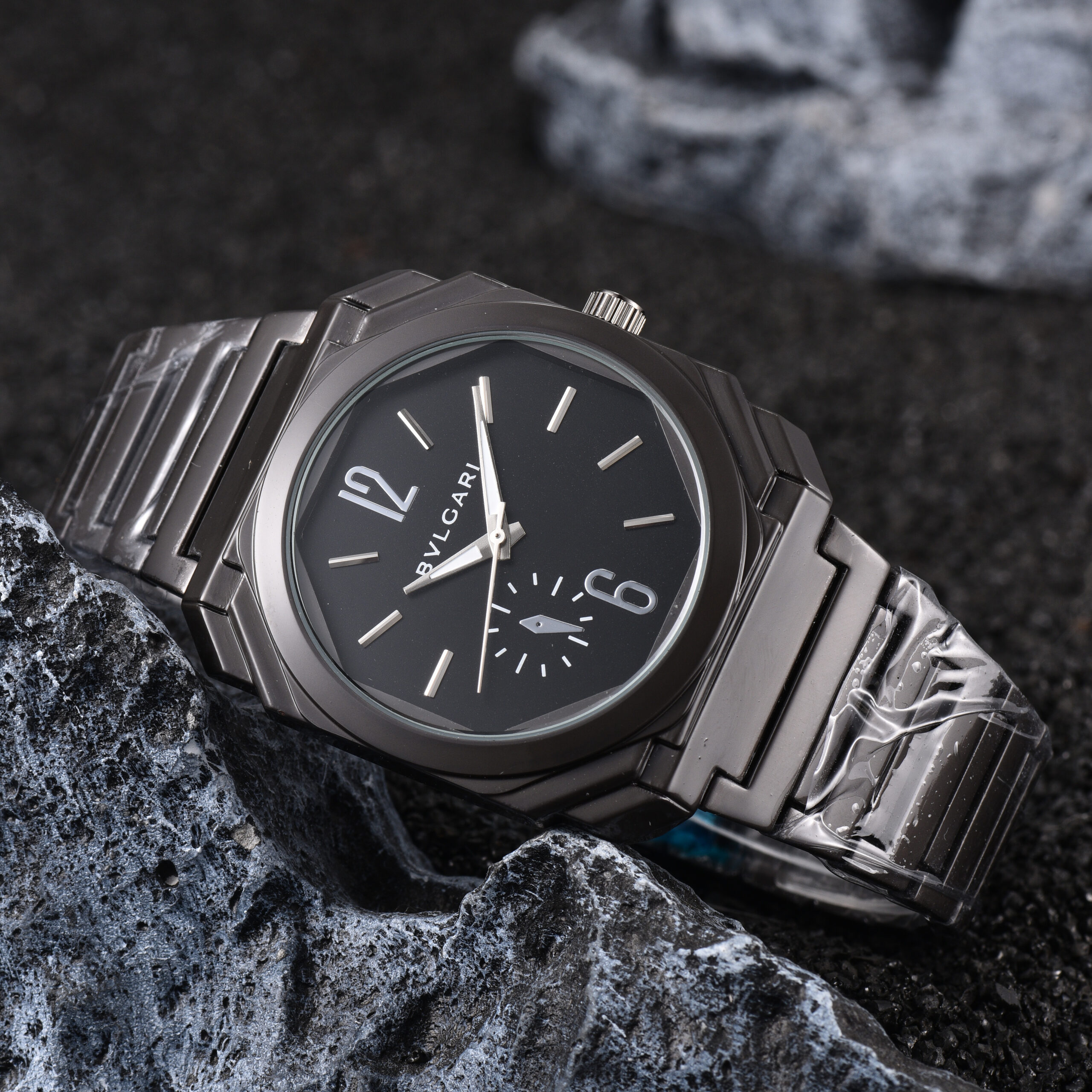 BULGARI - 8 - Image 7