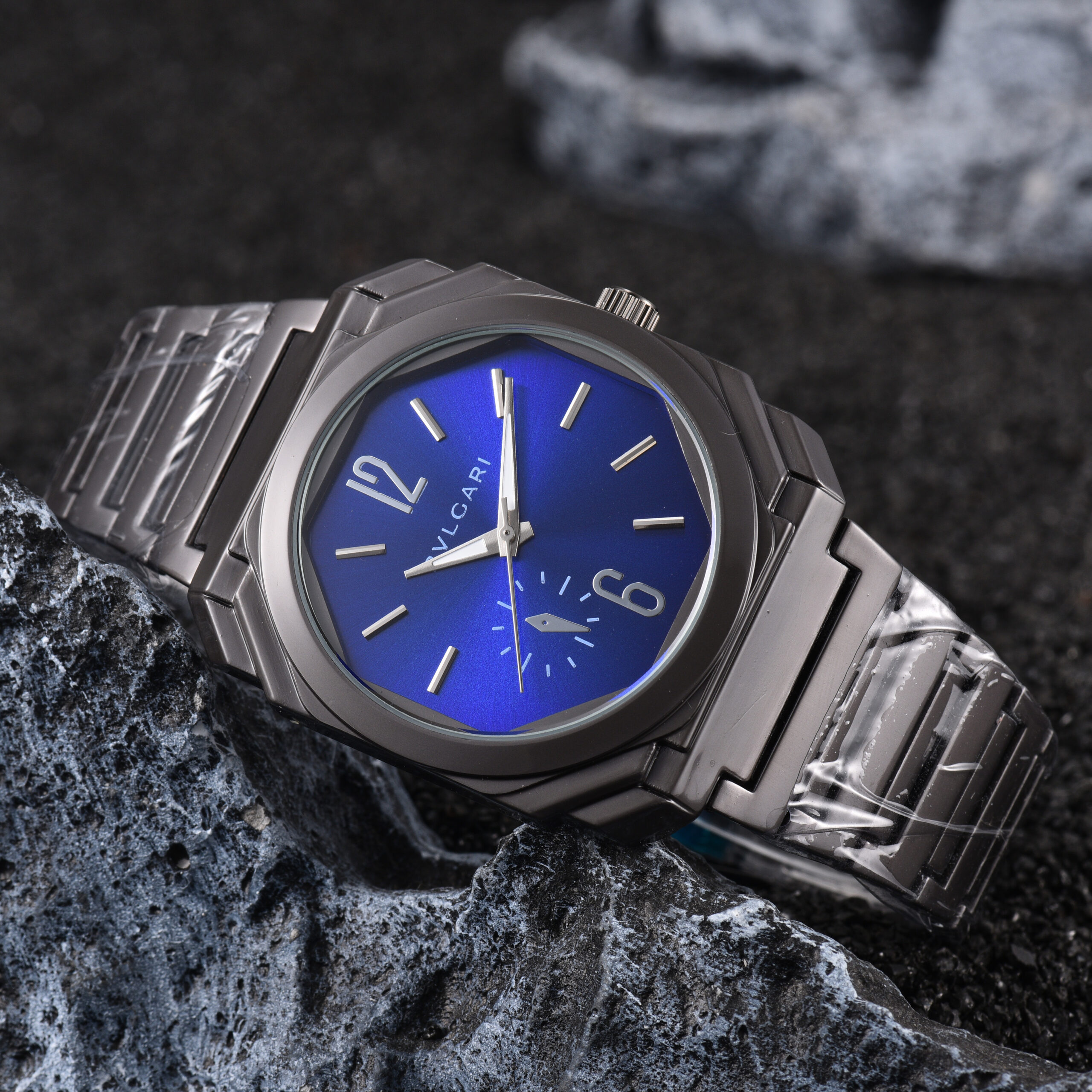BULGARI - 8 - Image 8
