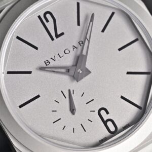 Variante 10