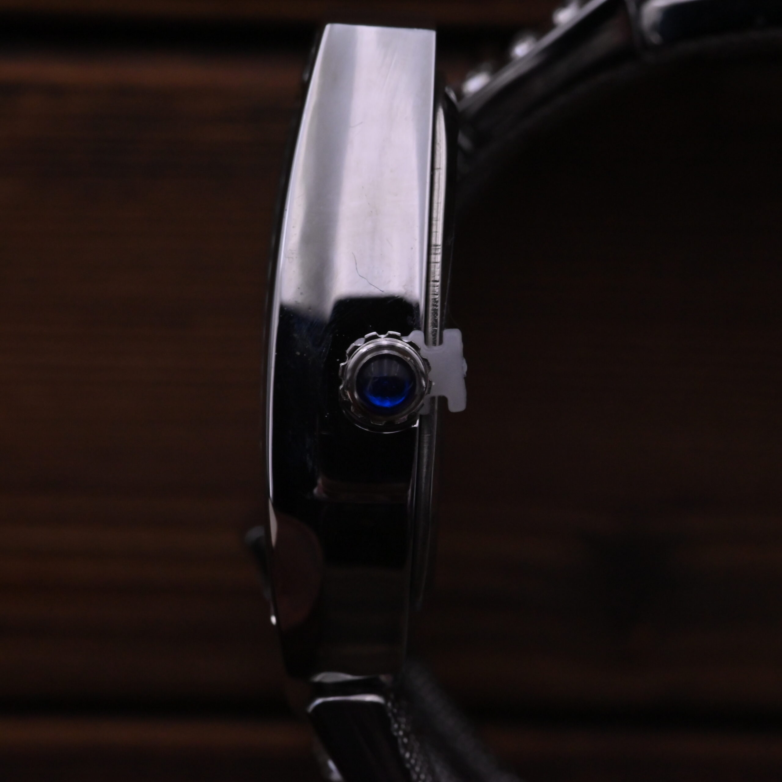 BULGARI - 11 - Image 2