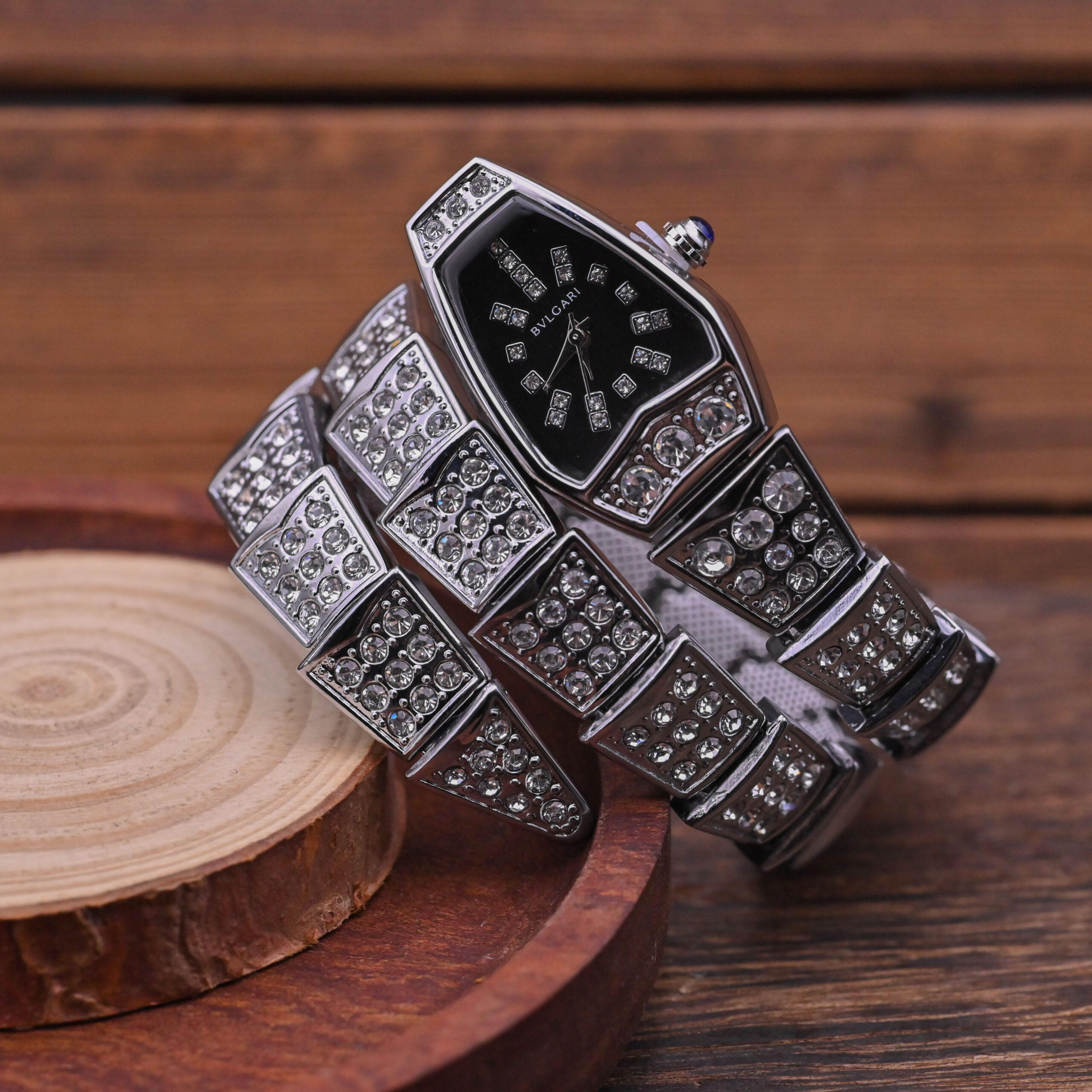 BULGARI - 11 - Image 3