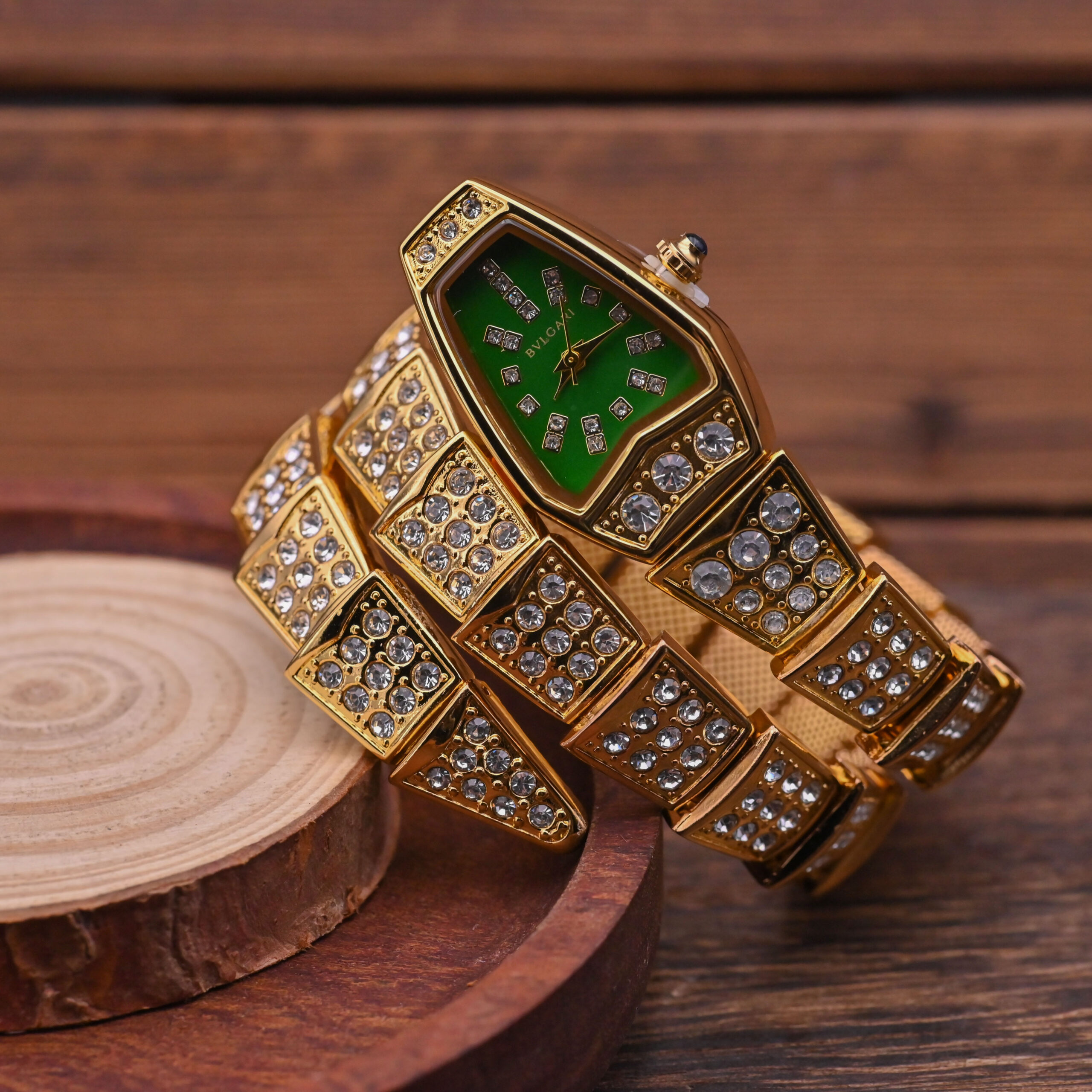BULGARI - 11 - Image 4