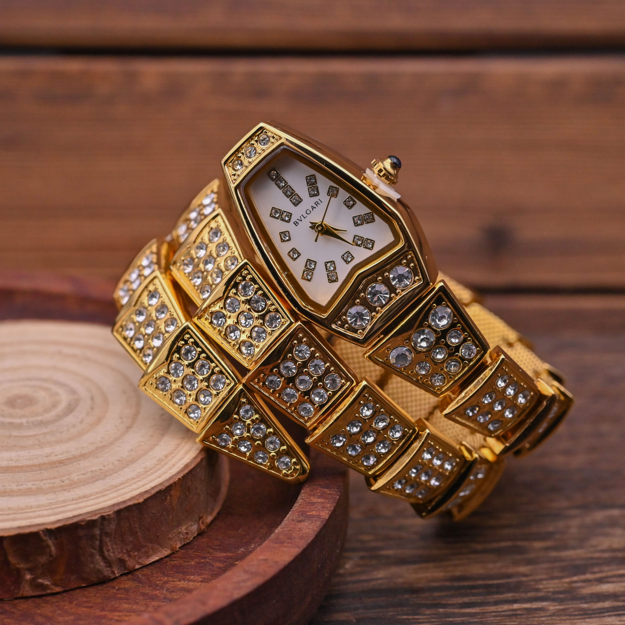 BULGARI - 11 - Image 6