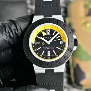 Variante 2
