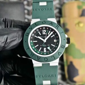 Variante 4