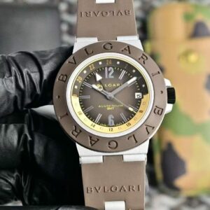 Variante 5
