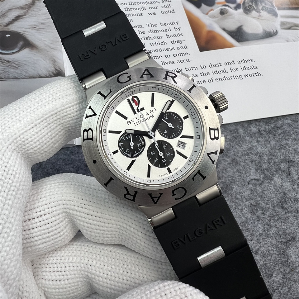 BULGARI - 13 - Image 6