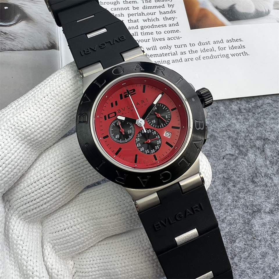 BULGARI - 13 - Image 12