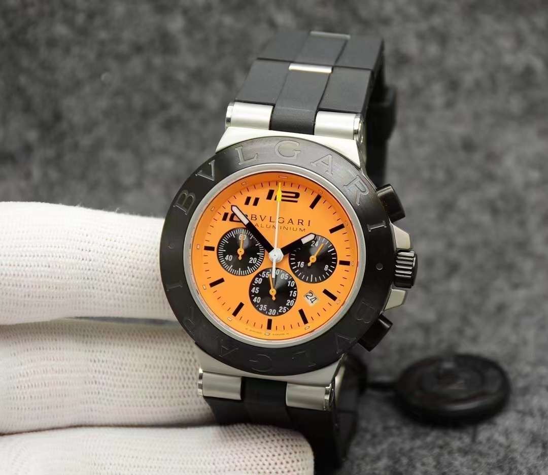 BULGARI - 13 - Image 13