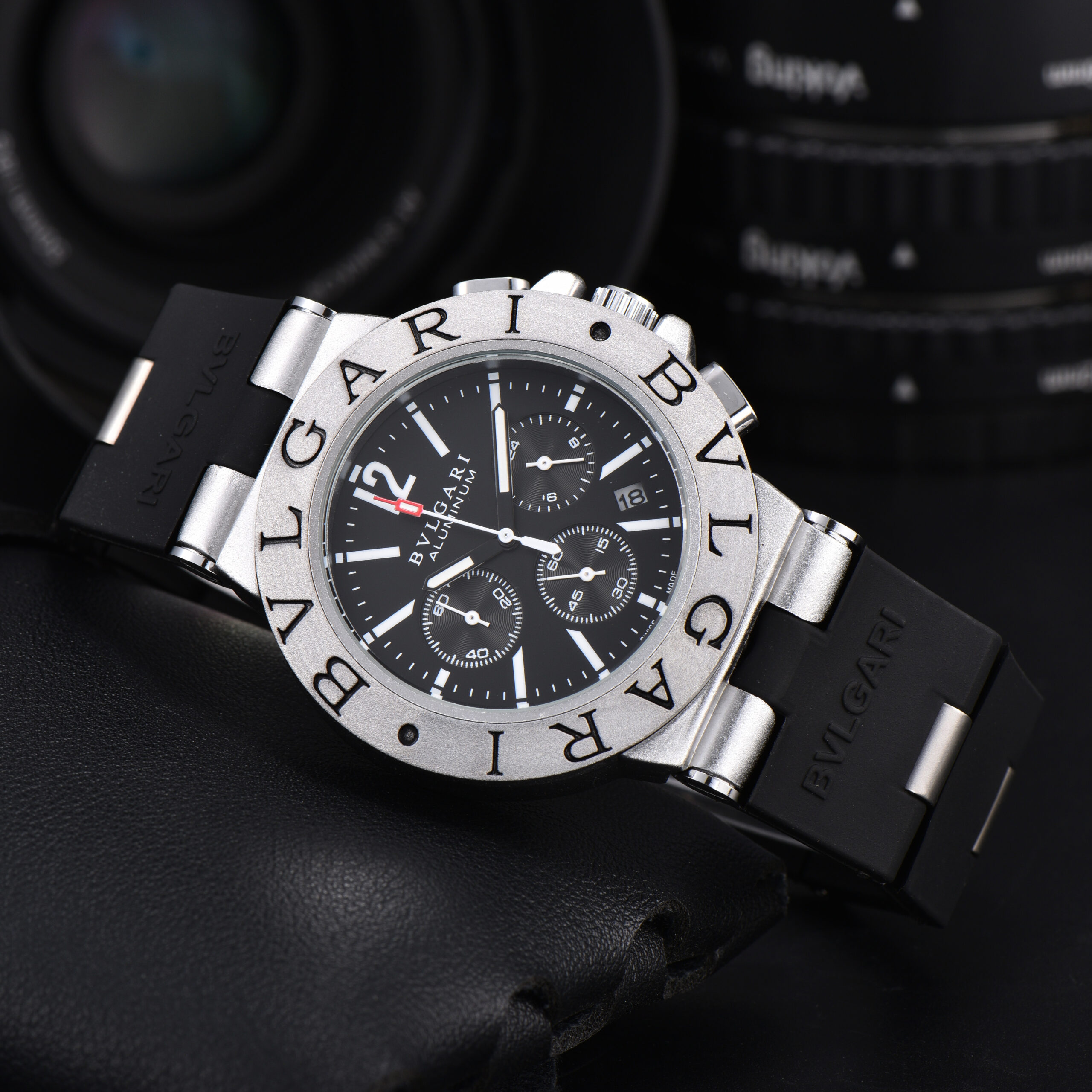 BULGARI - 15 - Image 3