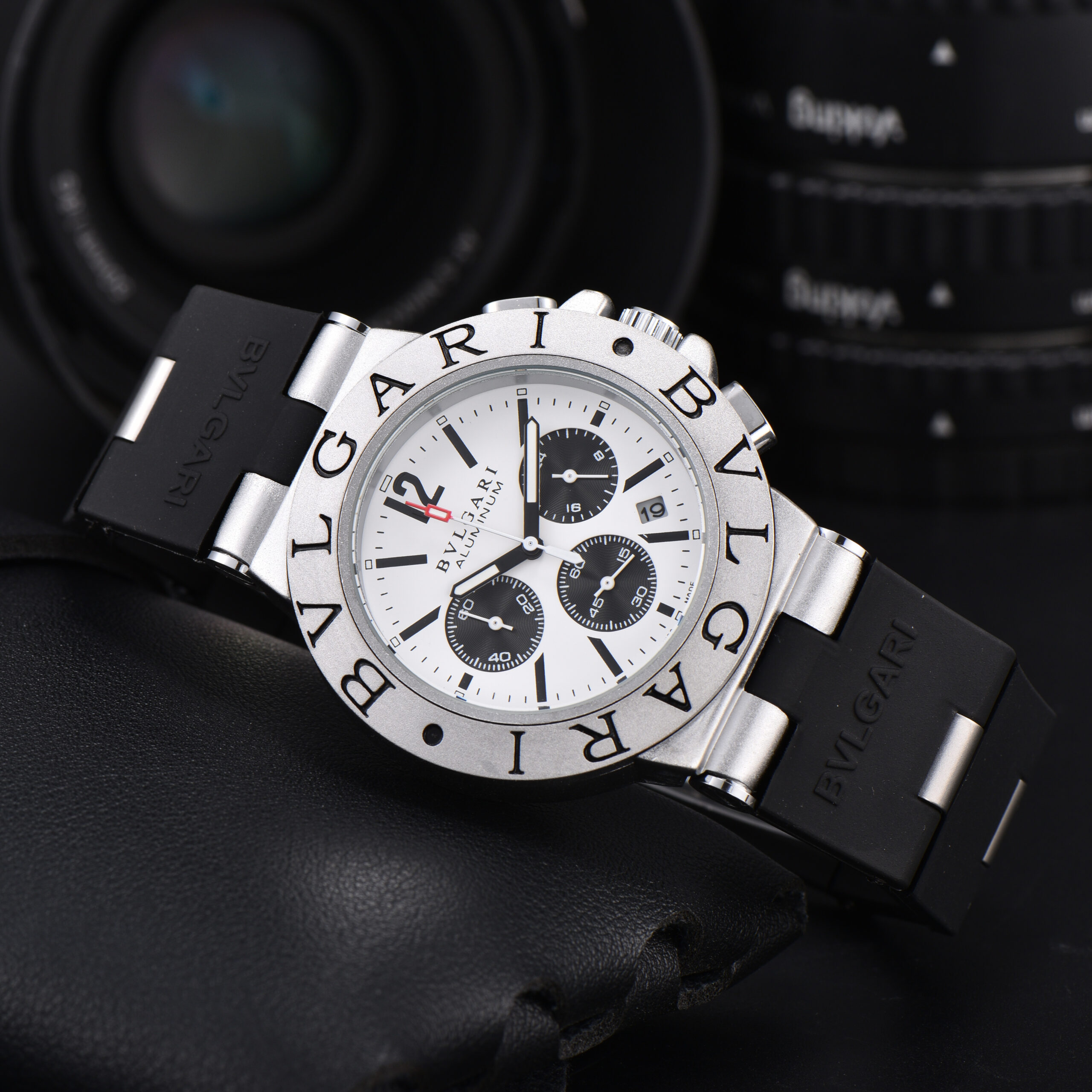 BULGARI - 15 - Image 4