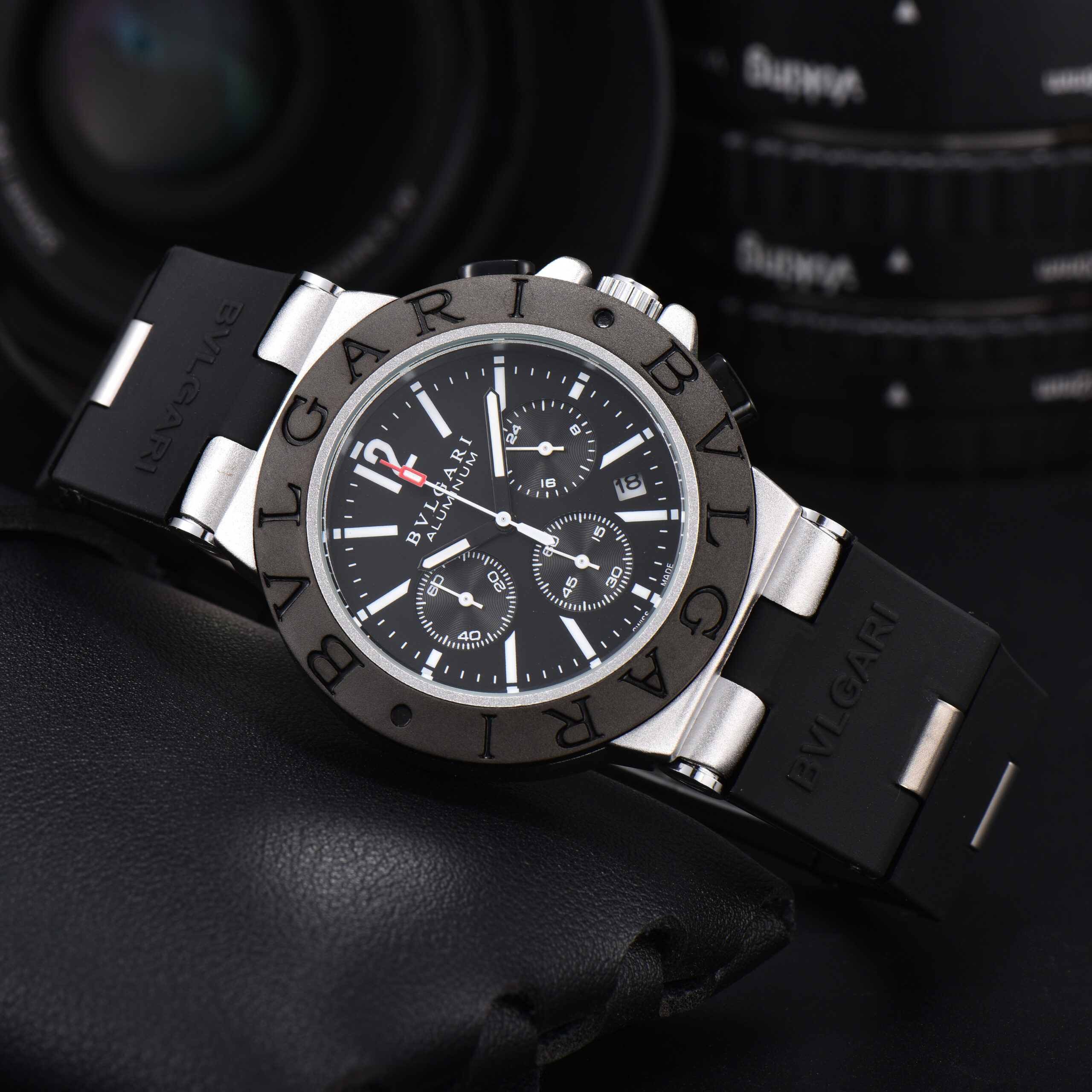 BULGARI - 15 - Image 5