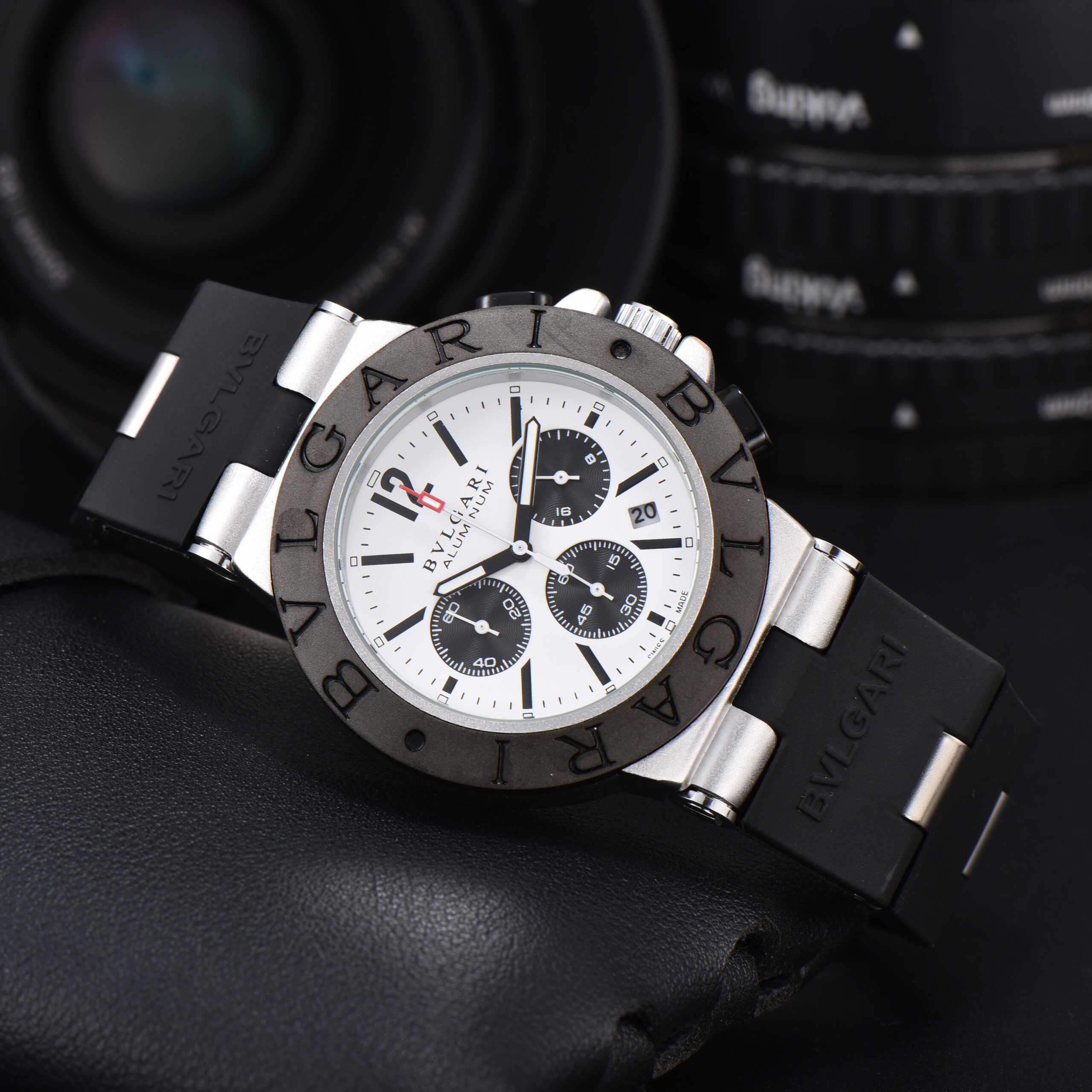BULGARI - 15 - Image 6