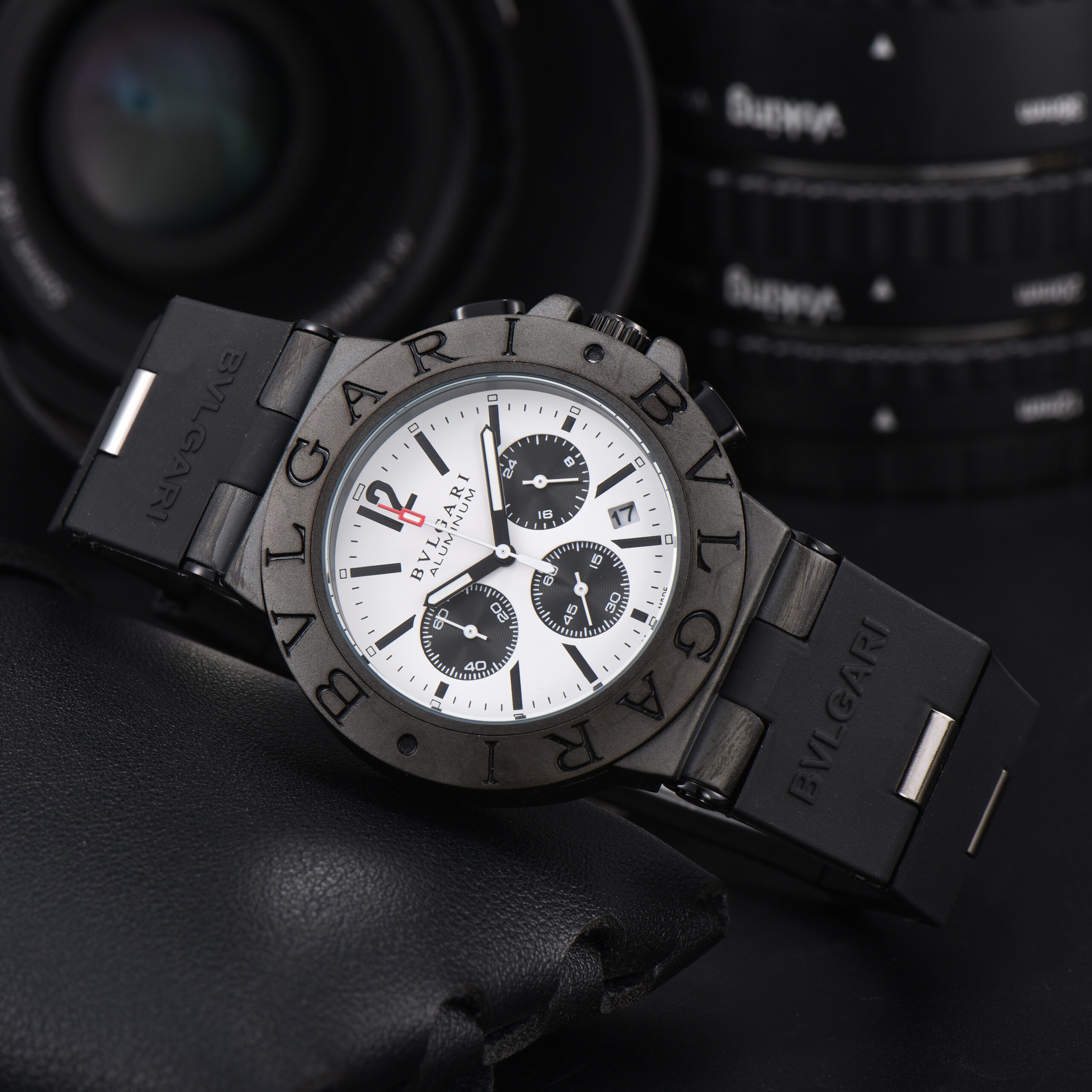 BULGARI - 15 - Image 7