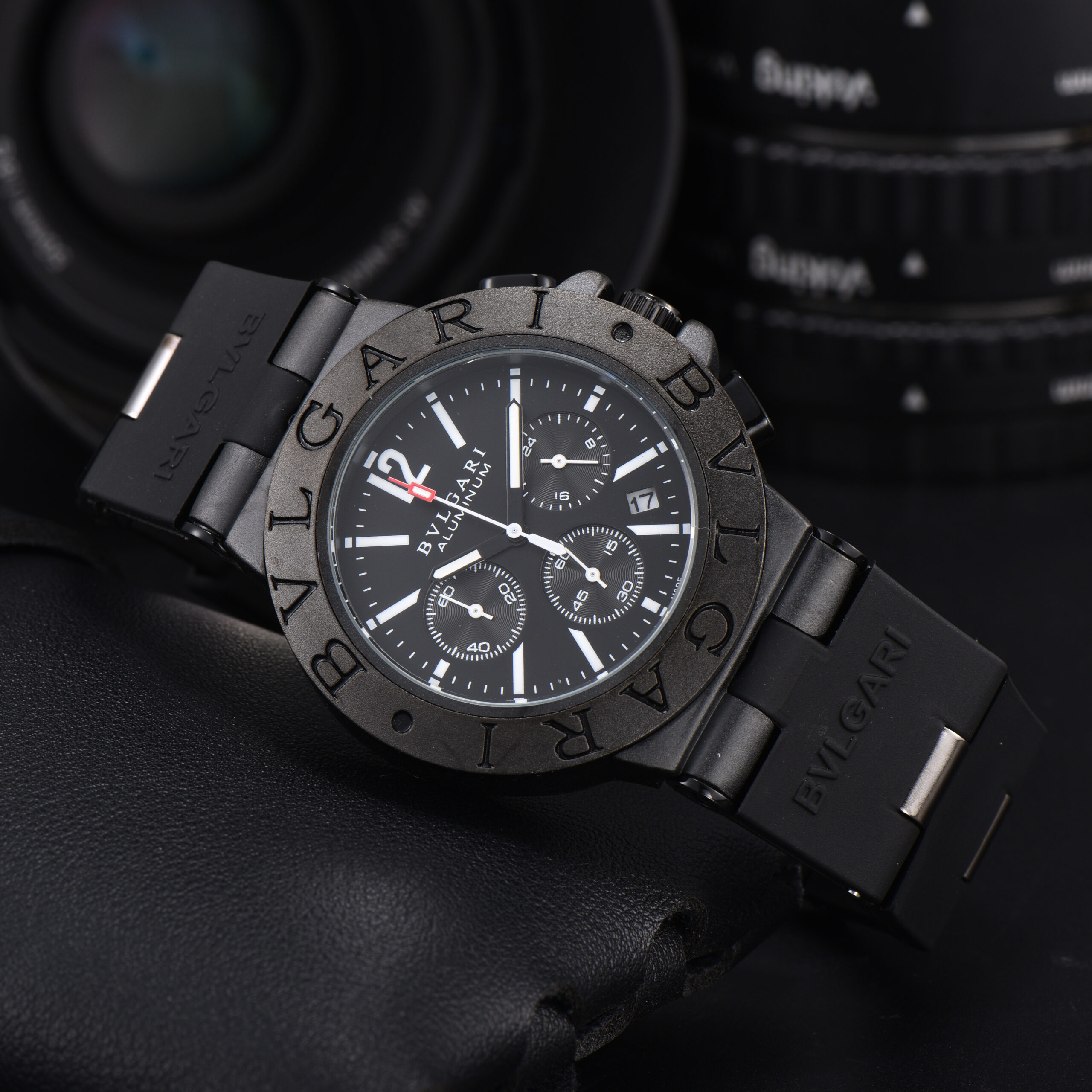 BULGARI - 15 - Image 8