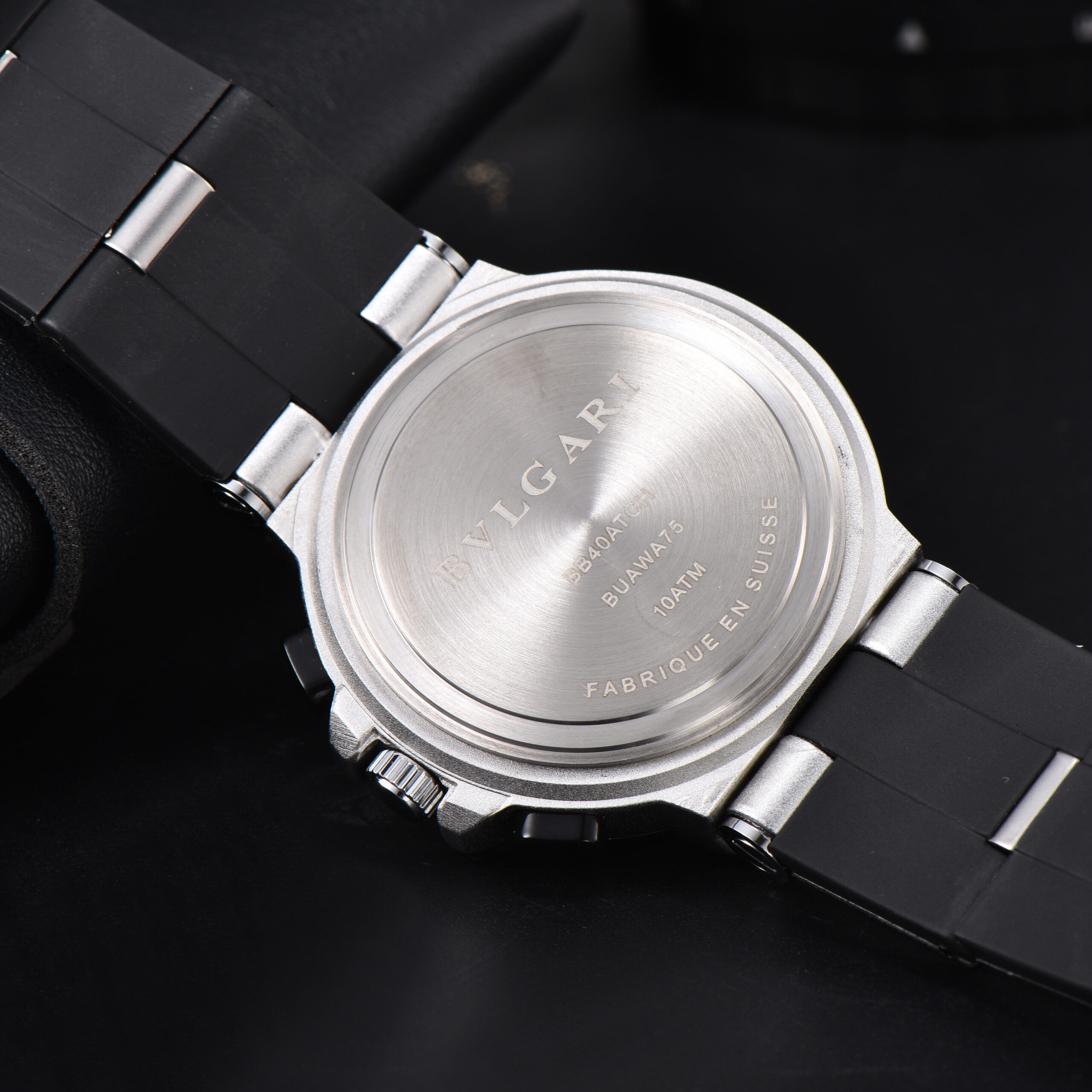 BULGARI - 15 - Image 9